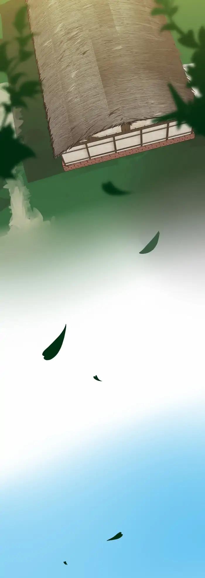 The Beginning After the End chapter 1 page 22