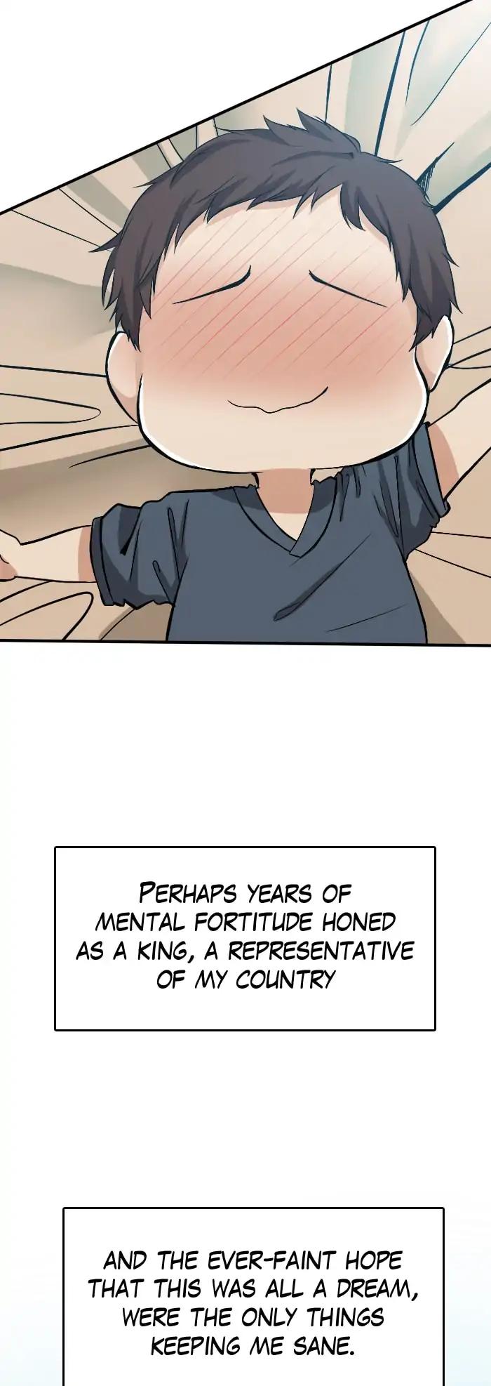 The Beginning After the End chapter 1 page 26