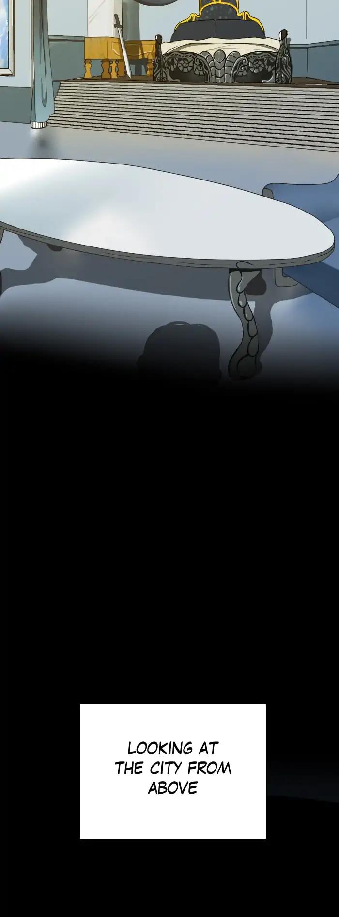 The Beginning After the End chapter 1 page 3