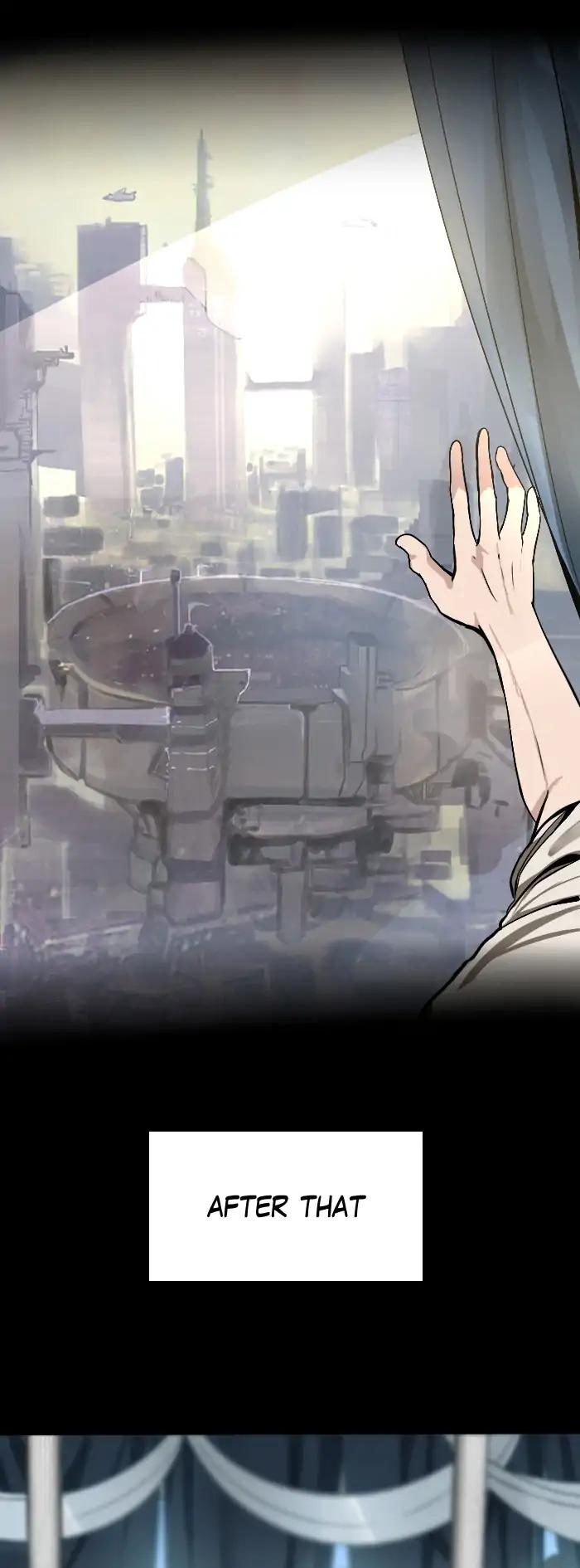 The Beginning After the End chapter 1 page 4