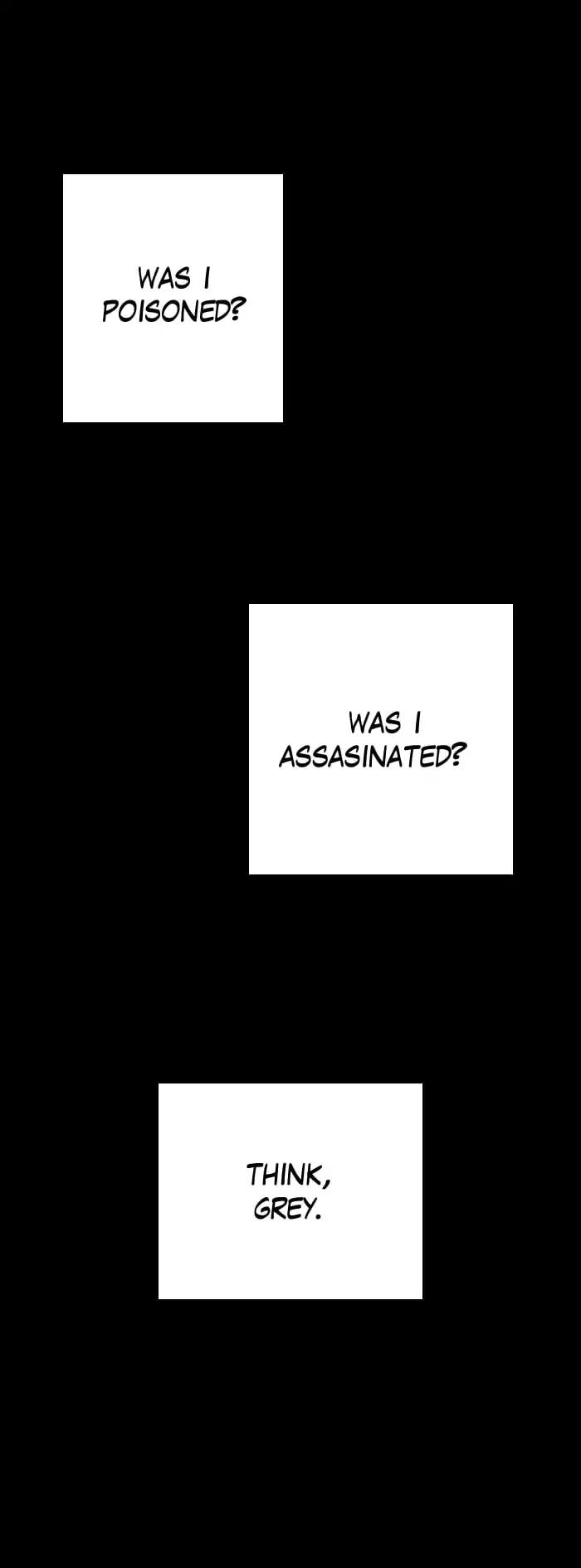 The Beginning After the End chapter 1 page 6