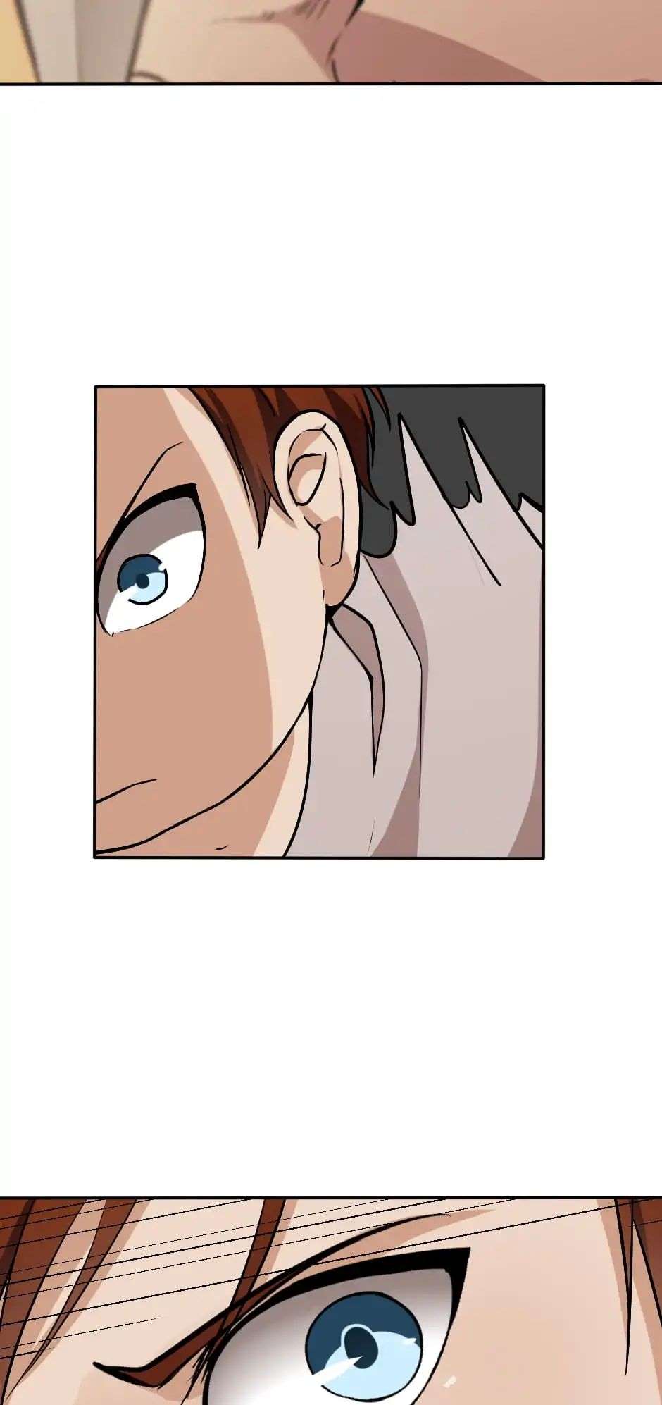 The Beginning After the End chapter 10 page 17