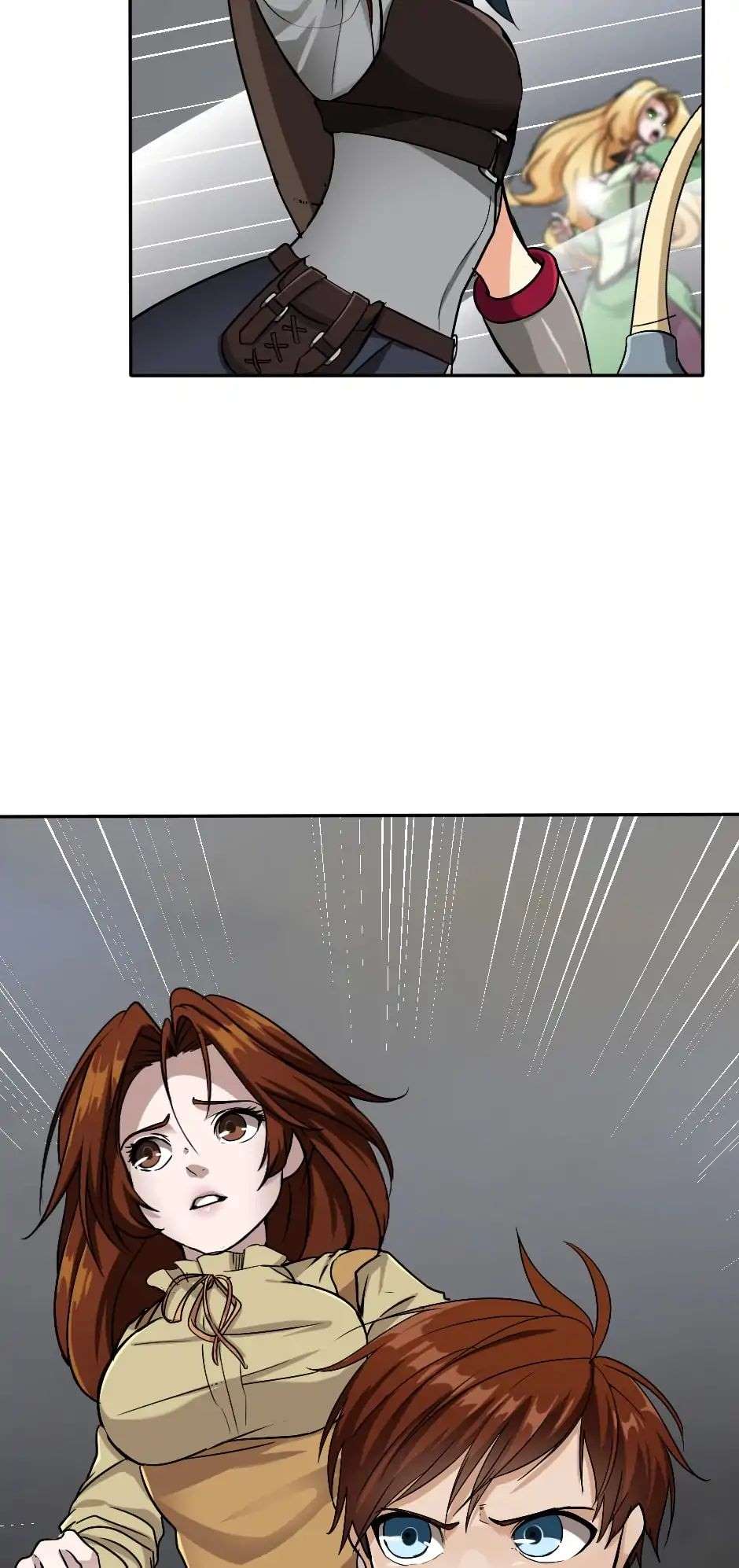 The Beginning After the End chapter 10 page 23