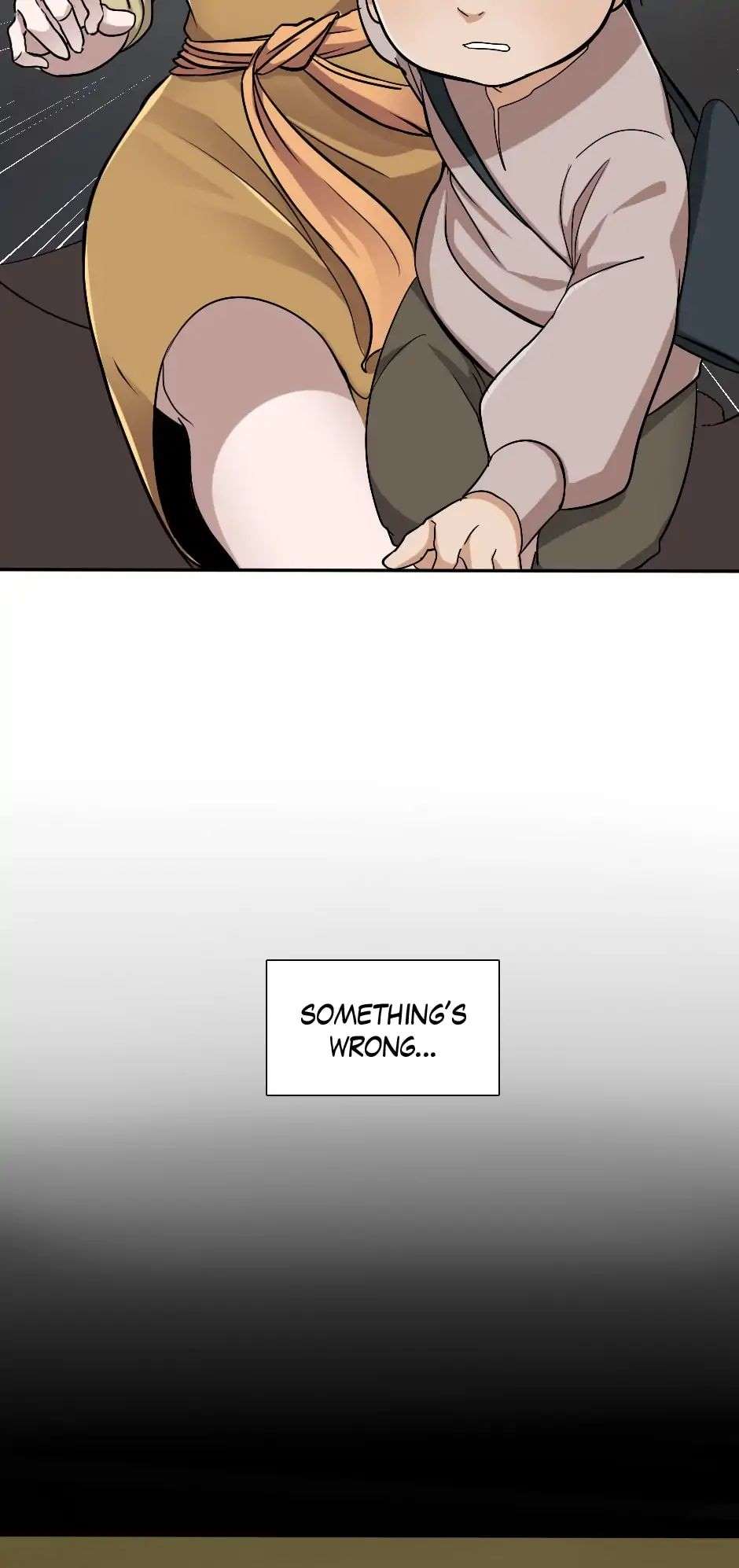 The Beginning After the End chapter 10 page 24