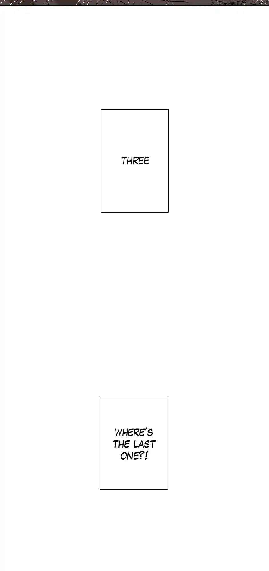 The Beginning After the End chapter 10 page 28