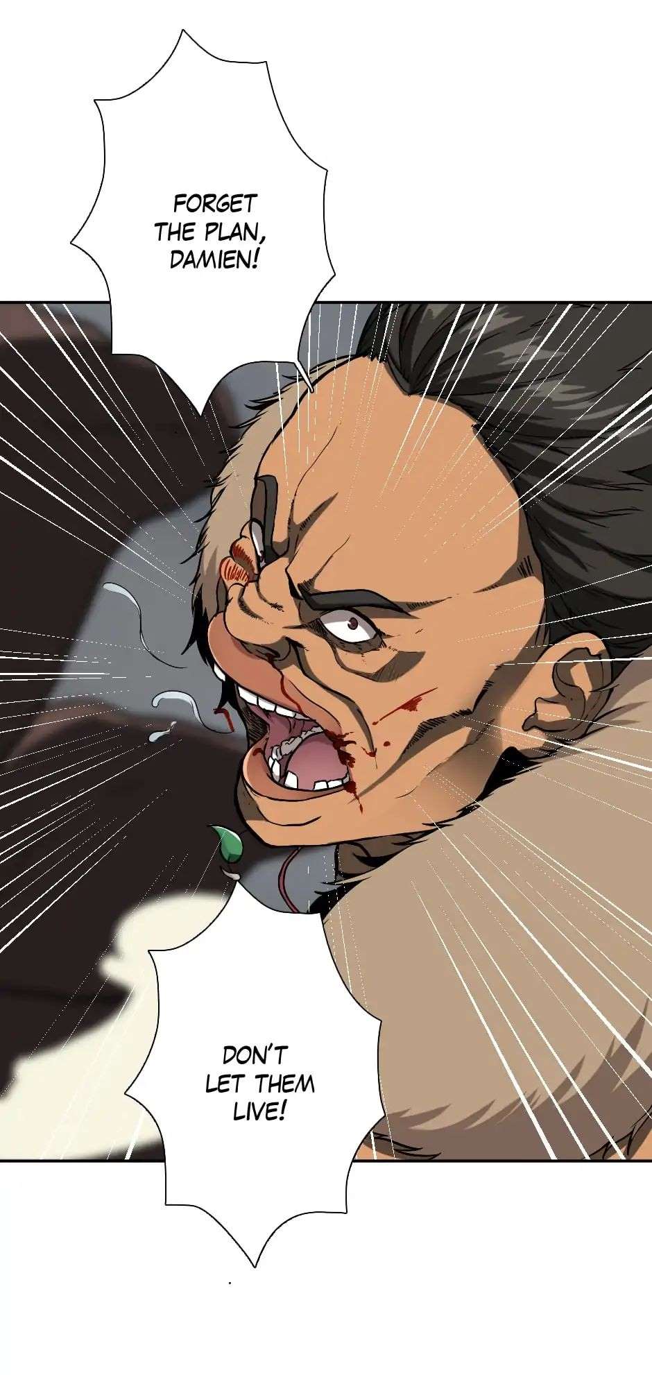 The Beginning After the End chapter 10 page 29