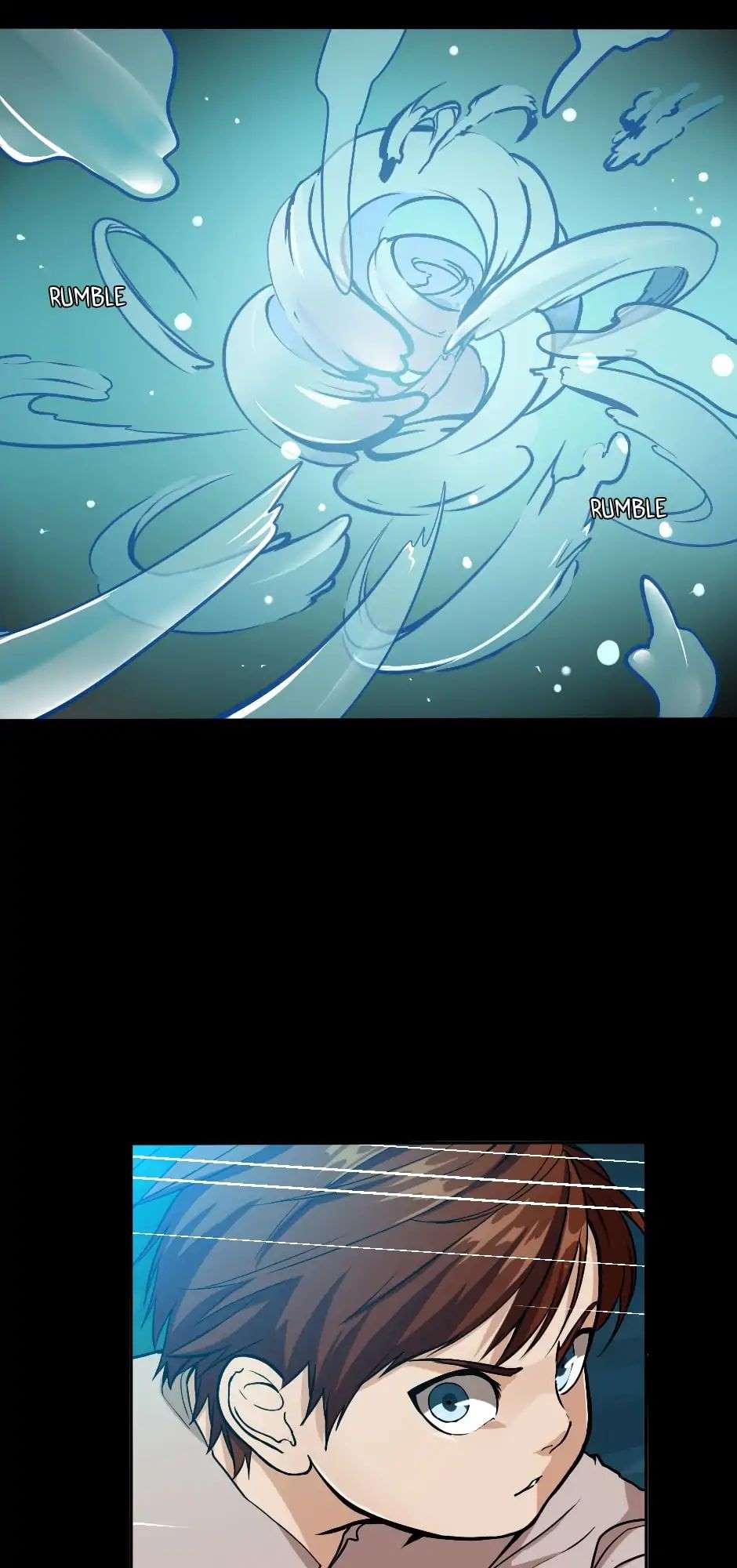 The Beginning After the End chapter 10 page 31