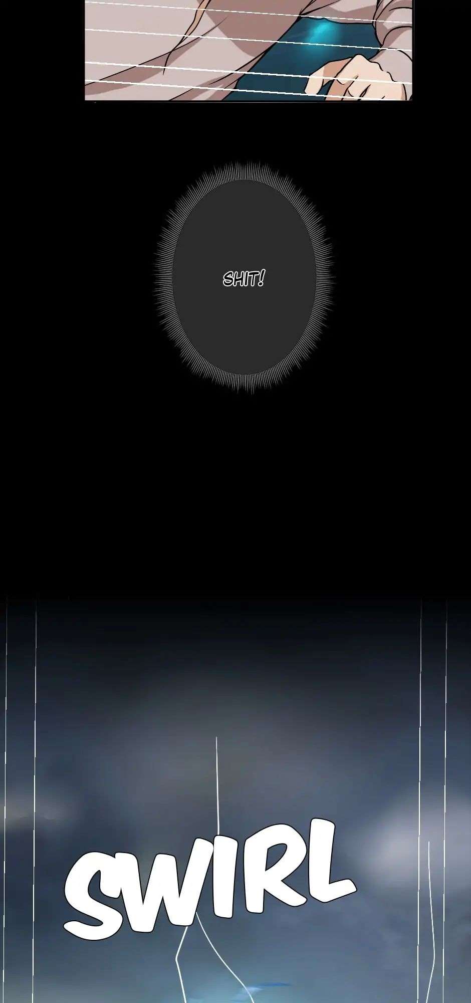 The Beginning After the End chapter 10 page 32