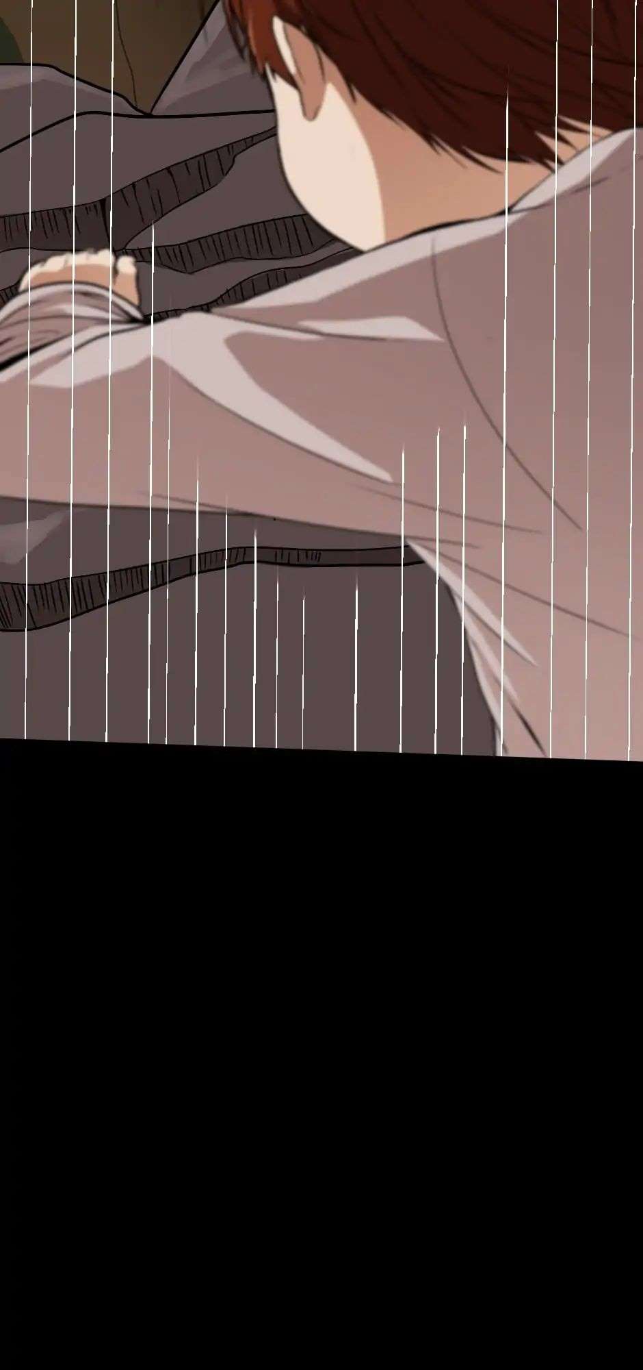 The Beginning After the End chapter 10 page 34