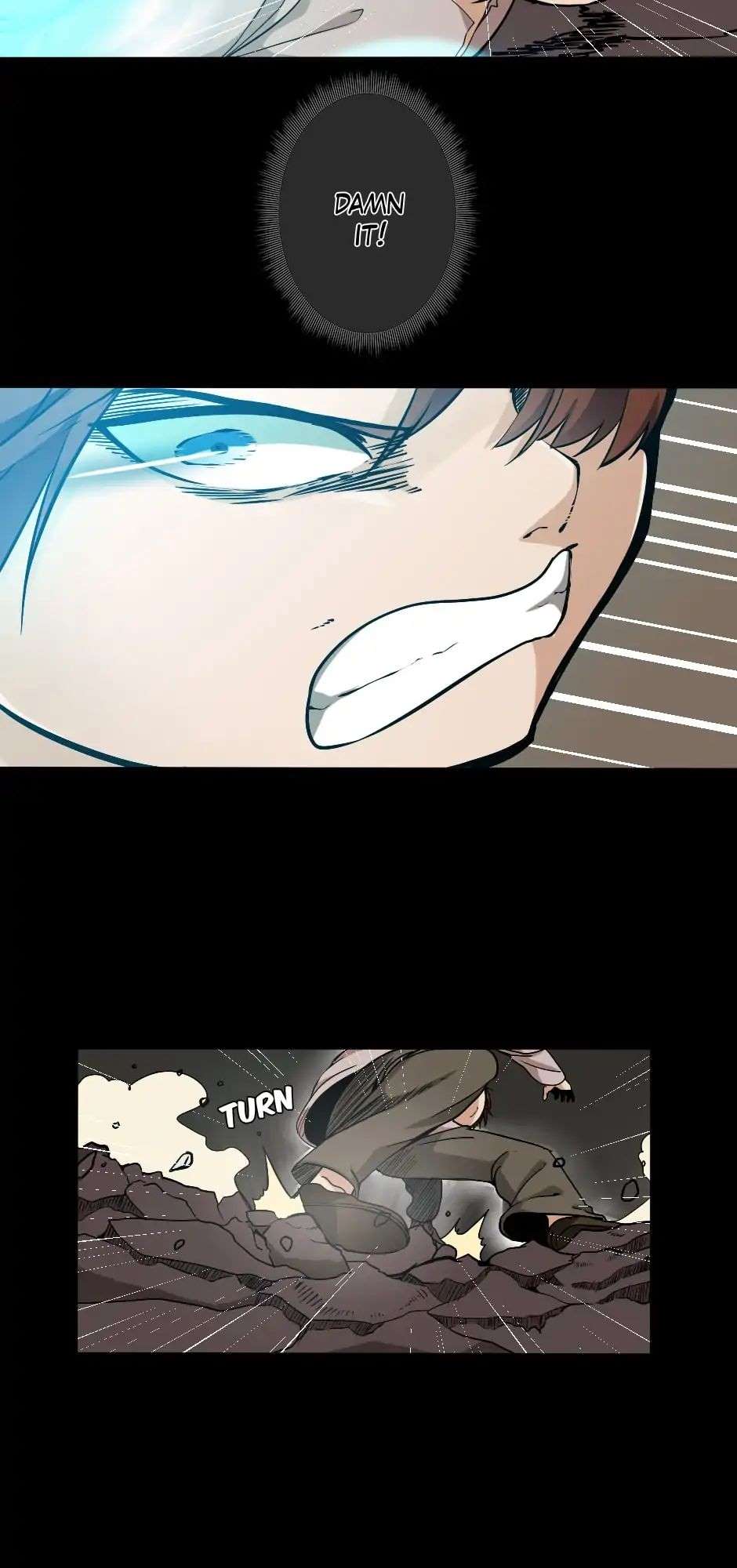 The Beginning After the End chapter 10 page 37