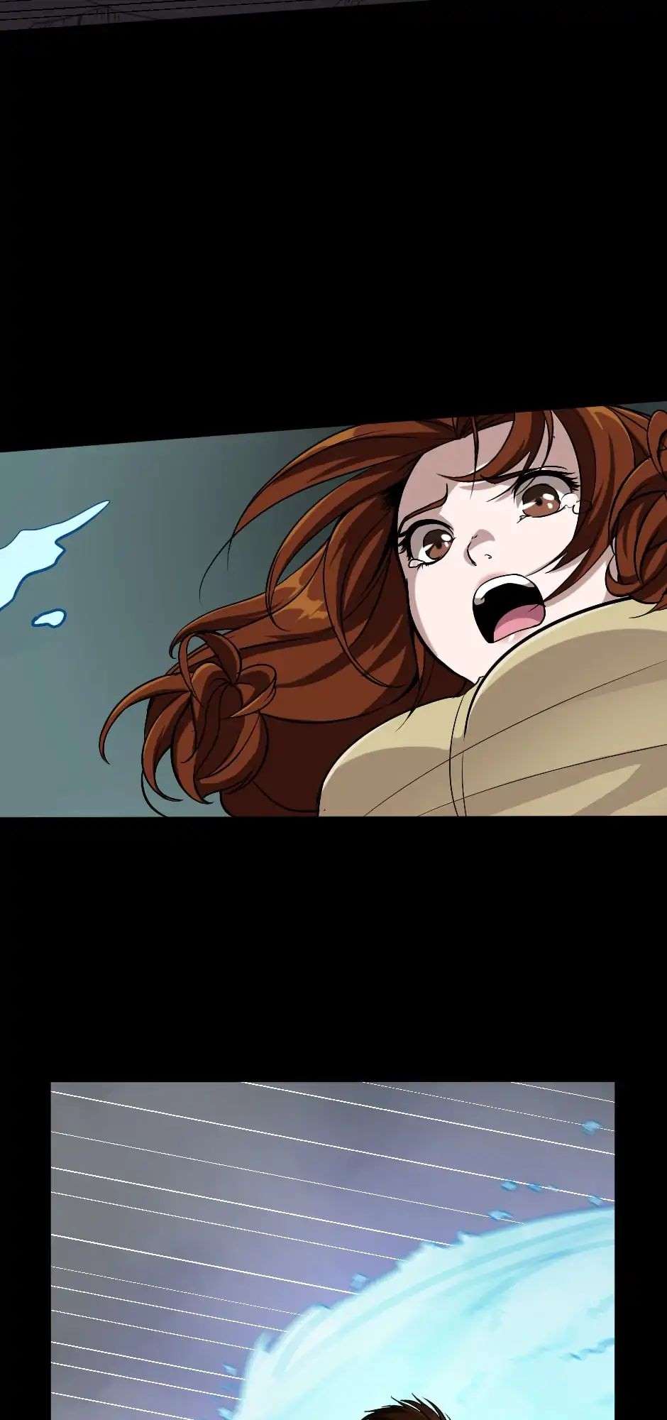 The Beginning After the End chapter 10 page 39