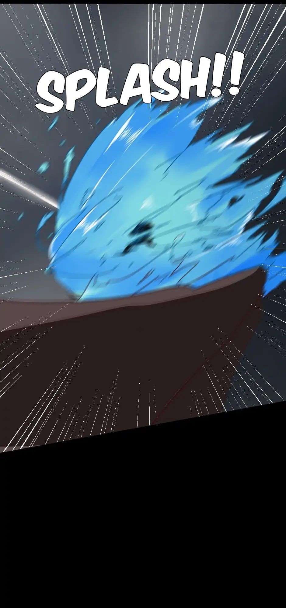 The Beginning After the End chapter 10 page 42