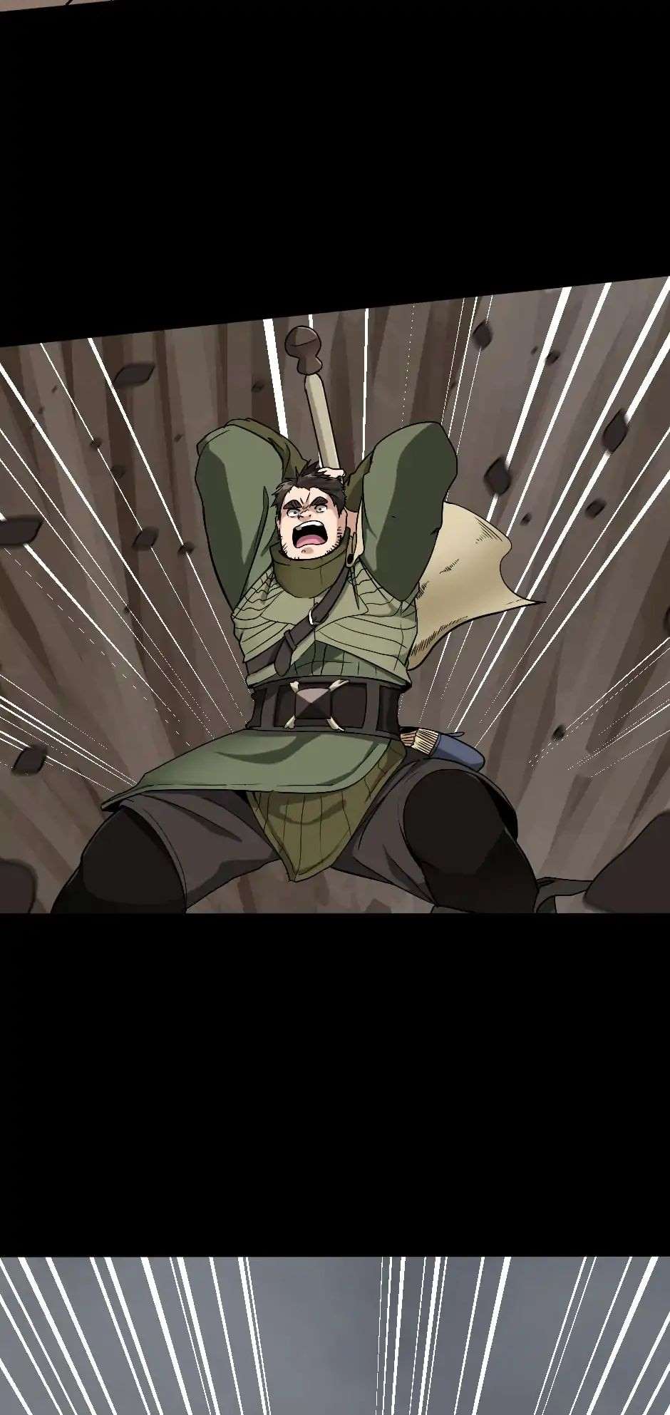 The Beginning After the End chapter 10 page 49