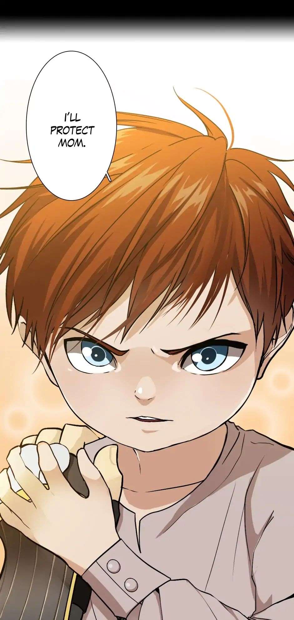 The Beginning After the End chapter 10 page 5