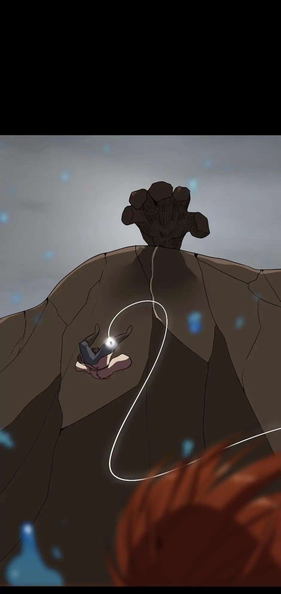 The Beginning After the End chapter 10 page 51