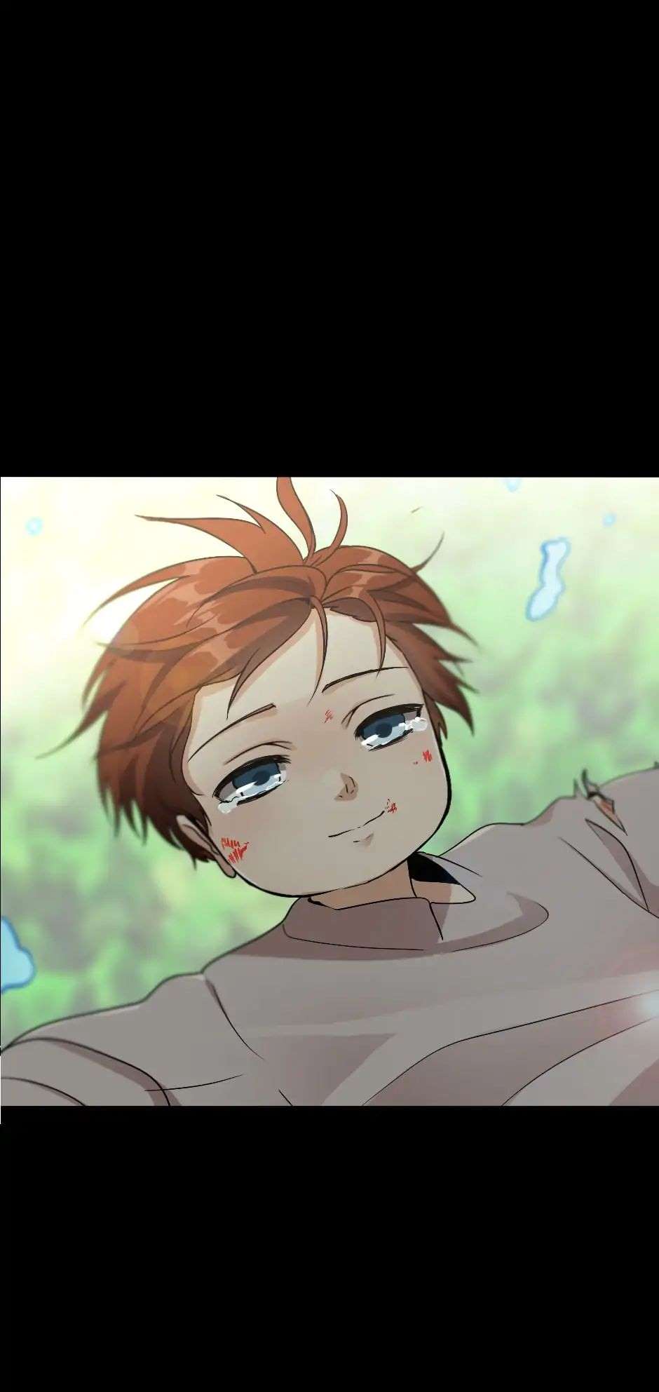 The Beginning After the End chapter 10 page 52