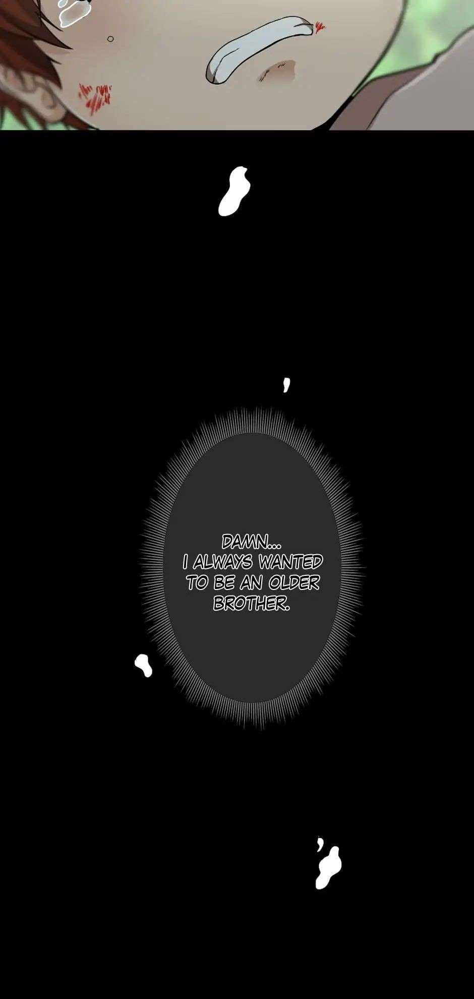 The Beginning After the End chapter 10 page 54