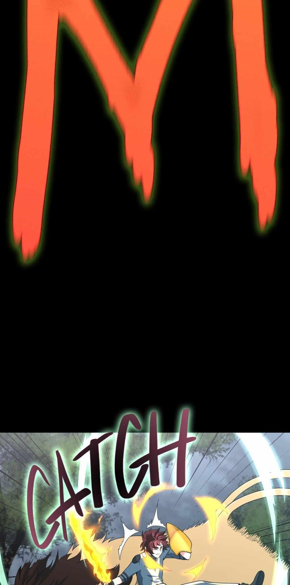 The Beginning After the End chapter 100 page 13