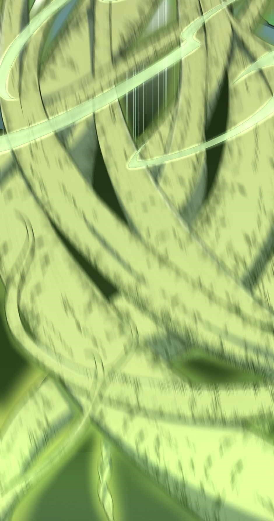 The Beginning After the End chapter 100 page 23