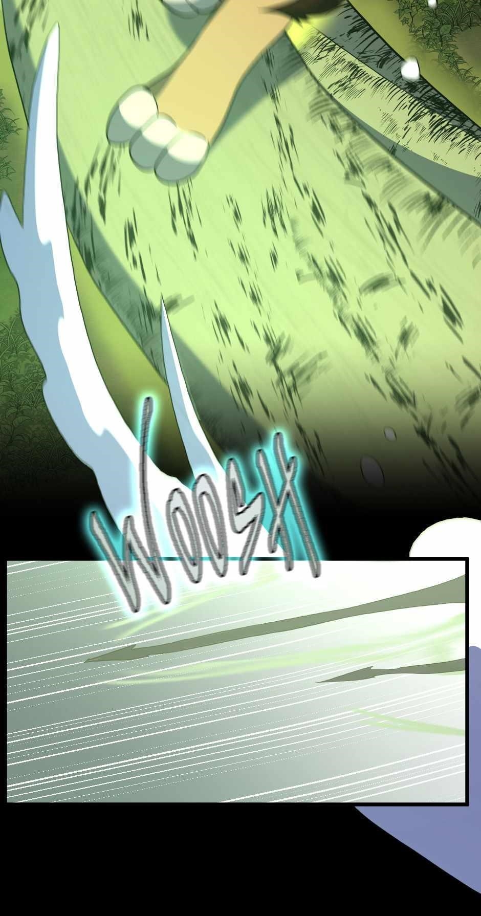 The Beginning After the End chapter 100 page 26