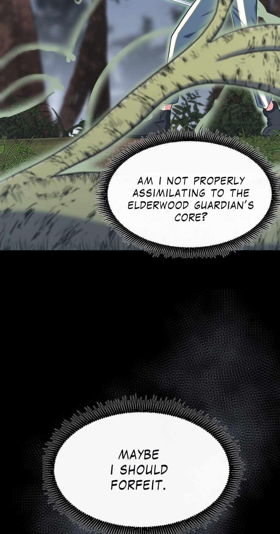 The Beginning After the End chapter 100 page 29
