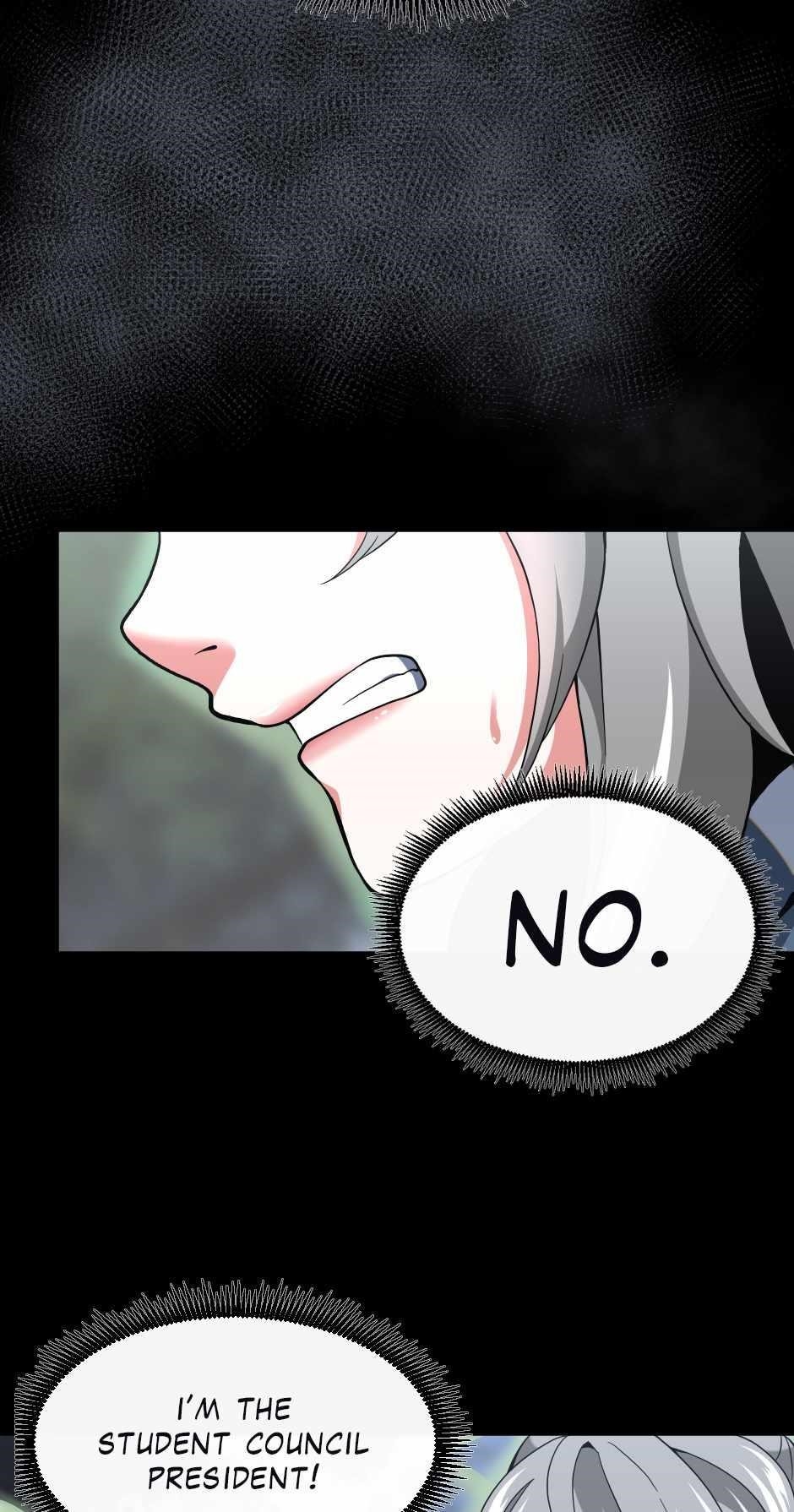 The Beginning After the End chapter 100 page 30