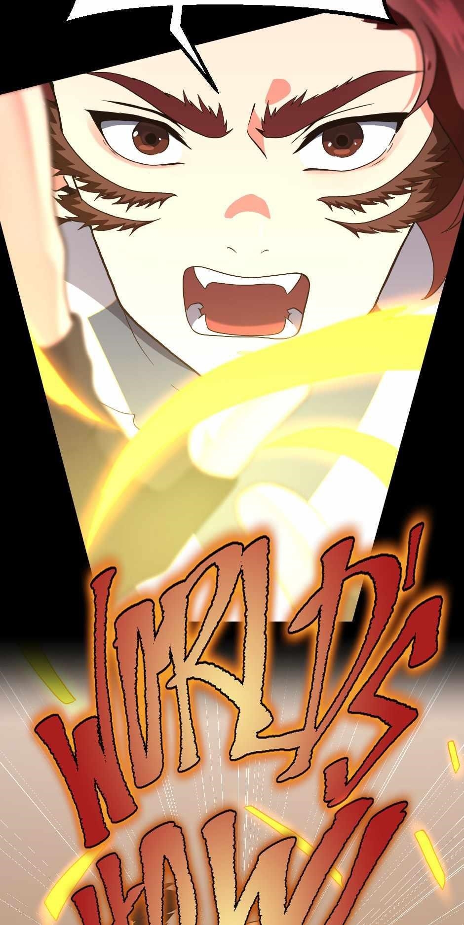 The Beginning After the End chapter 100 page 36