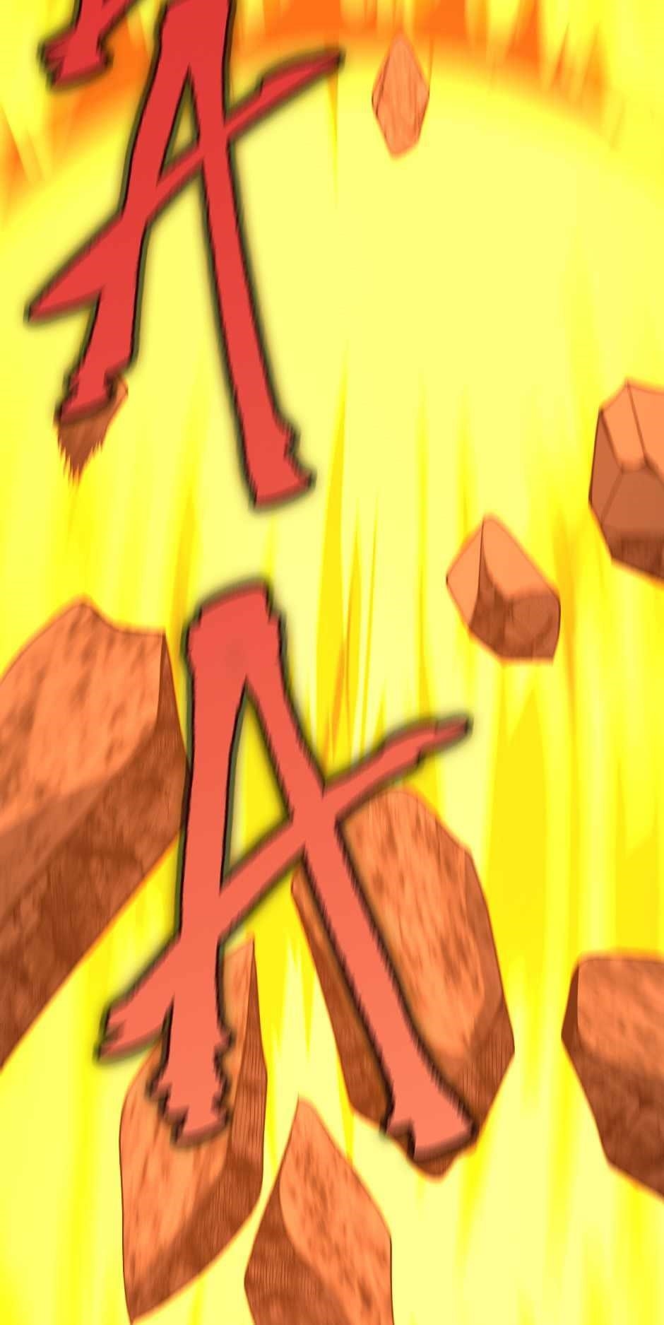 The Beginning After the End chapter 100 page 38