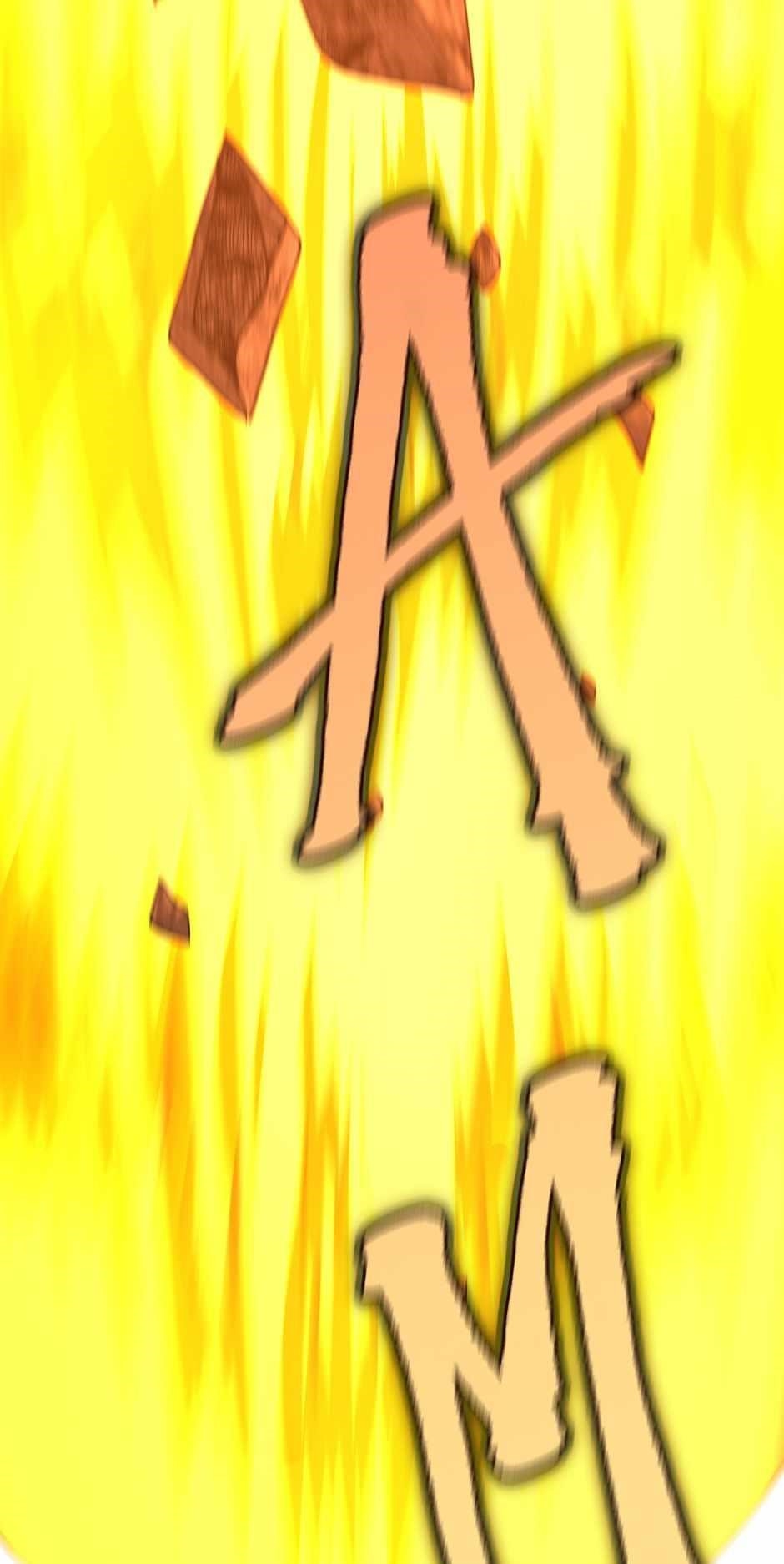 The Beginning After the End chapter 100 page 39