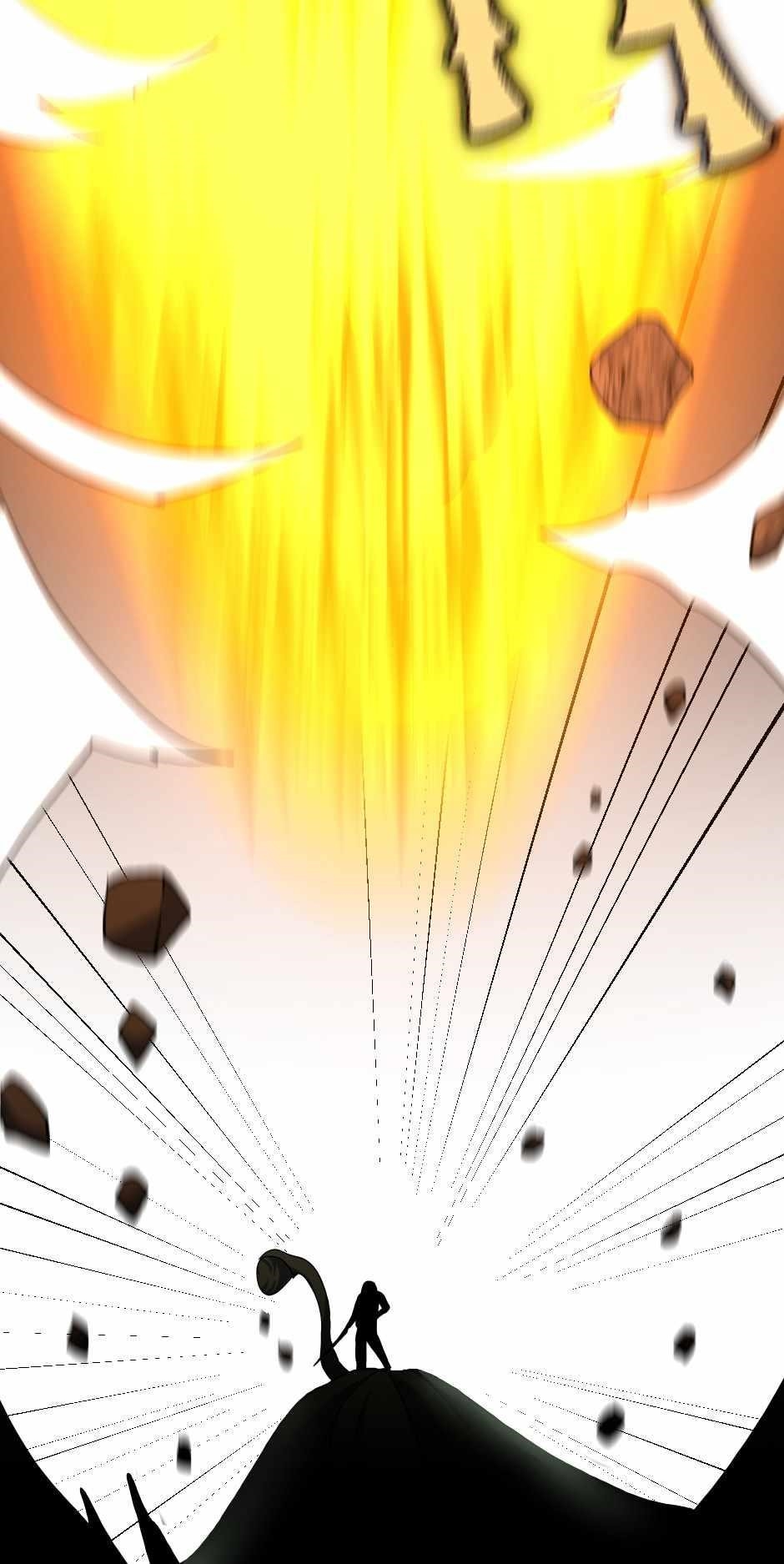 The Beginning After the End chapter 100 page 40