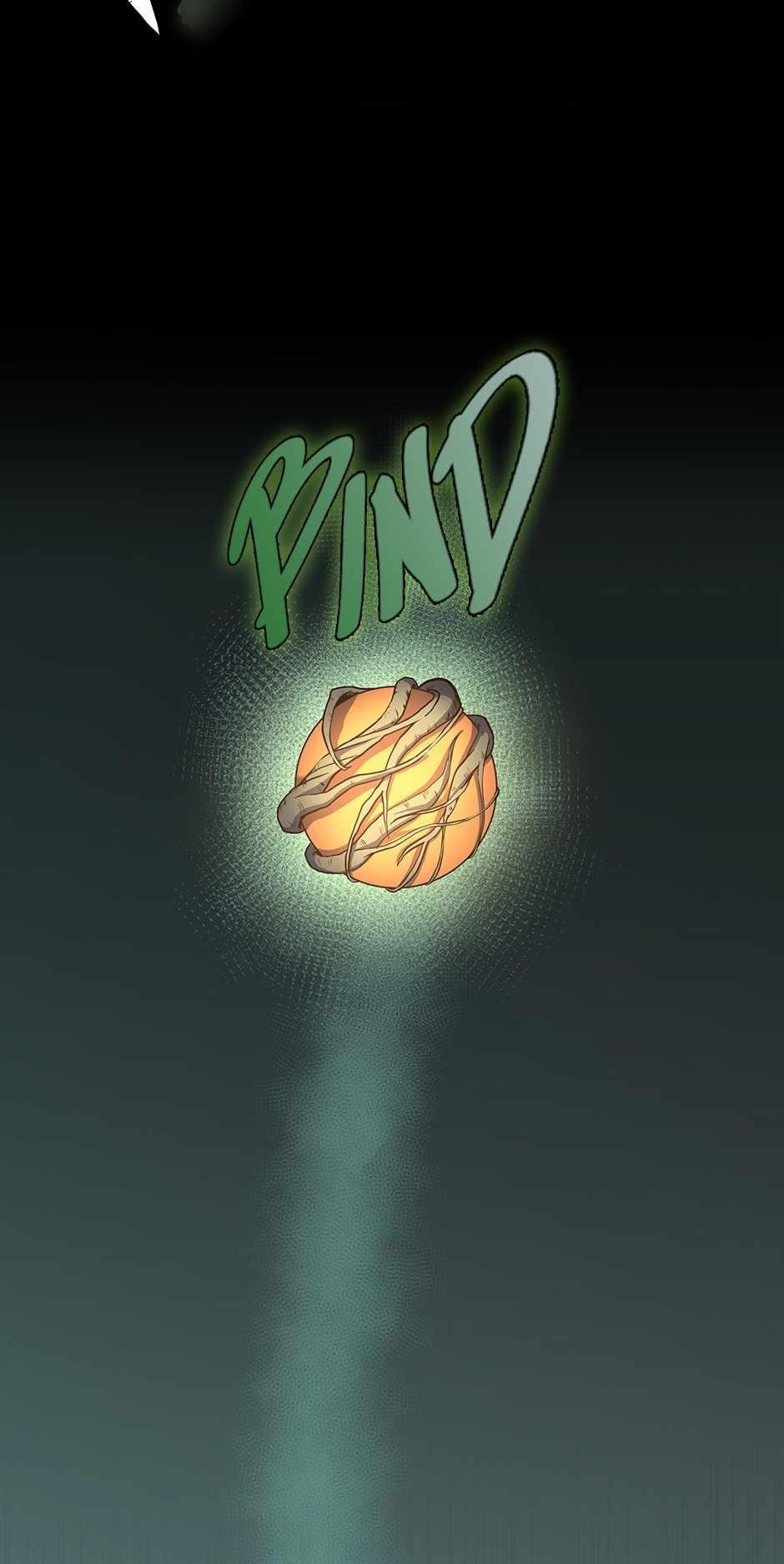 The Beginning After the End chapter 100 page 41