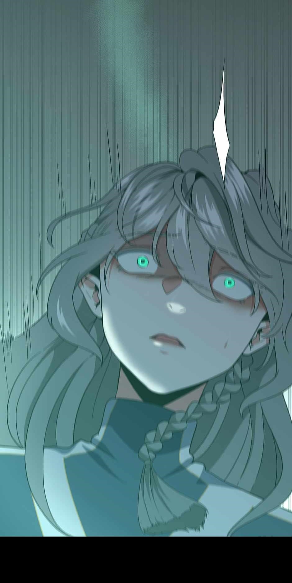 The Beginning After the End chapter 100 page 42