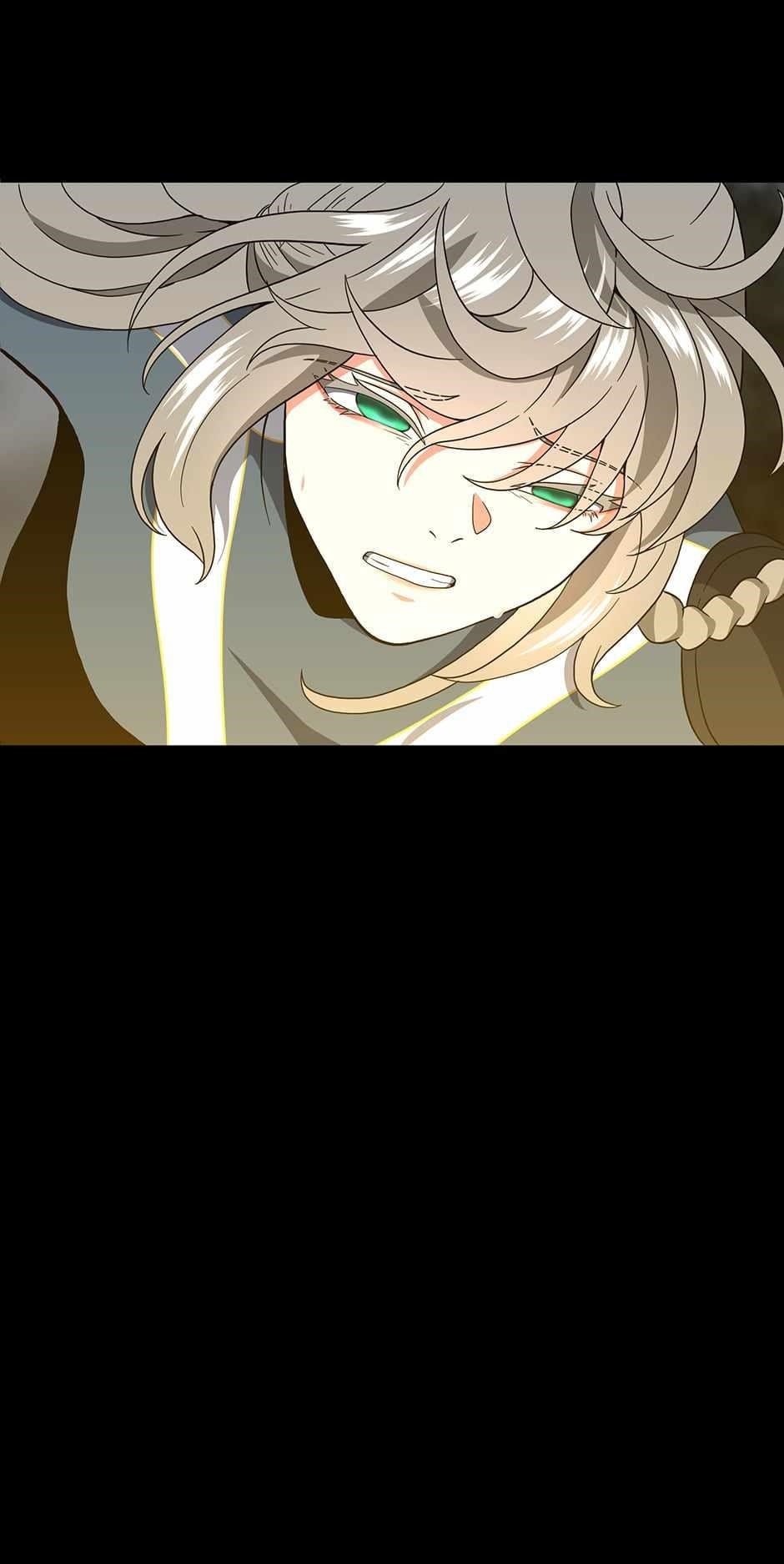 The Beginning After the End chapter 100 page 44