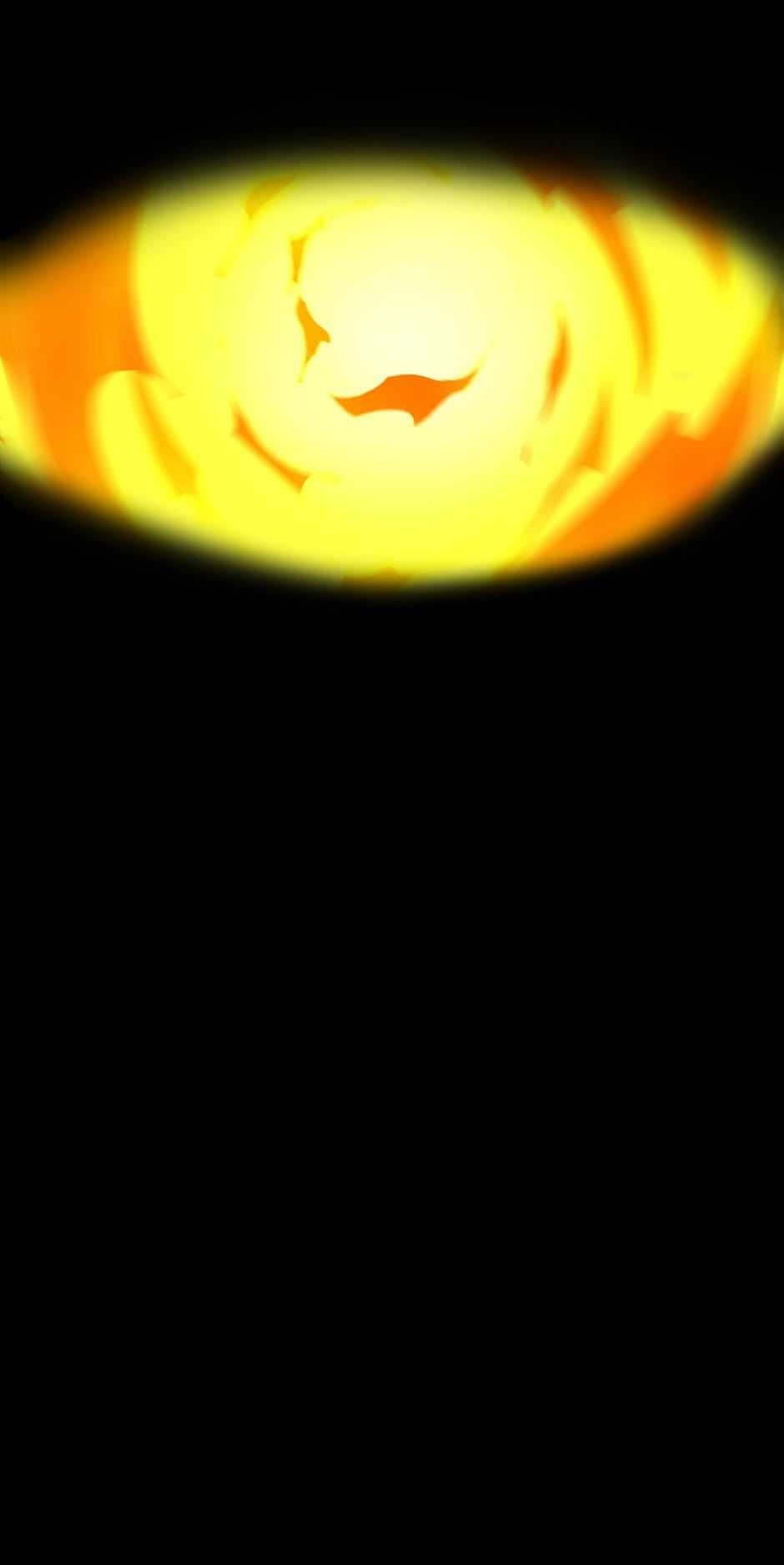 The Beginning After the End chapter 100 page 45