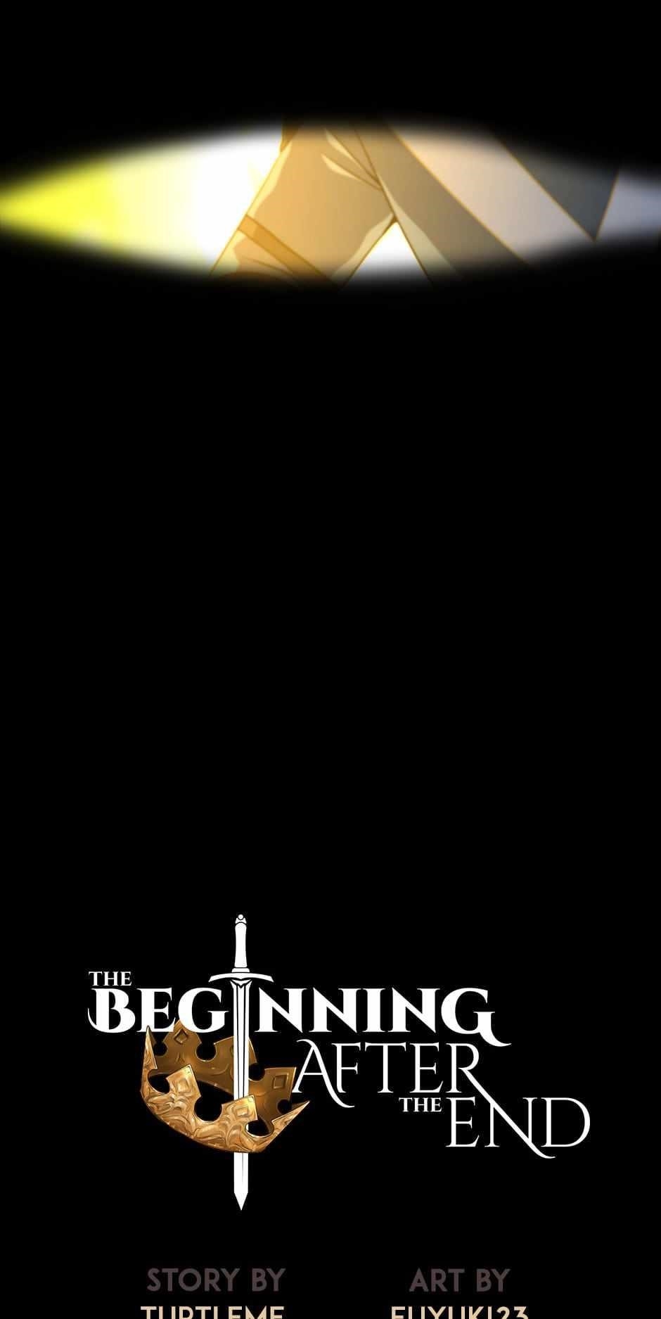 The Beginning After the End chapter 100 page 46