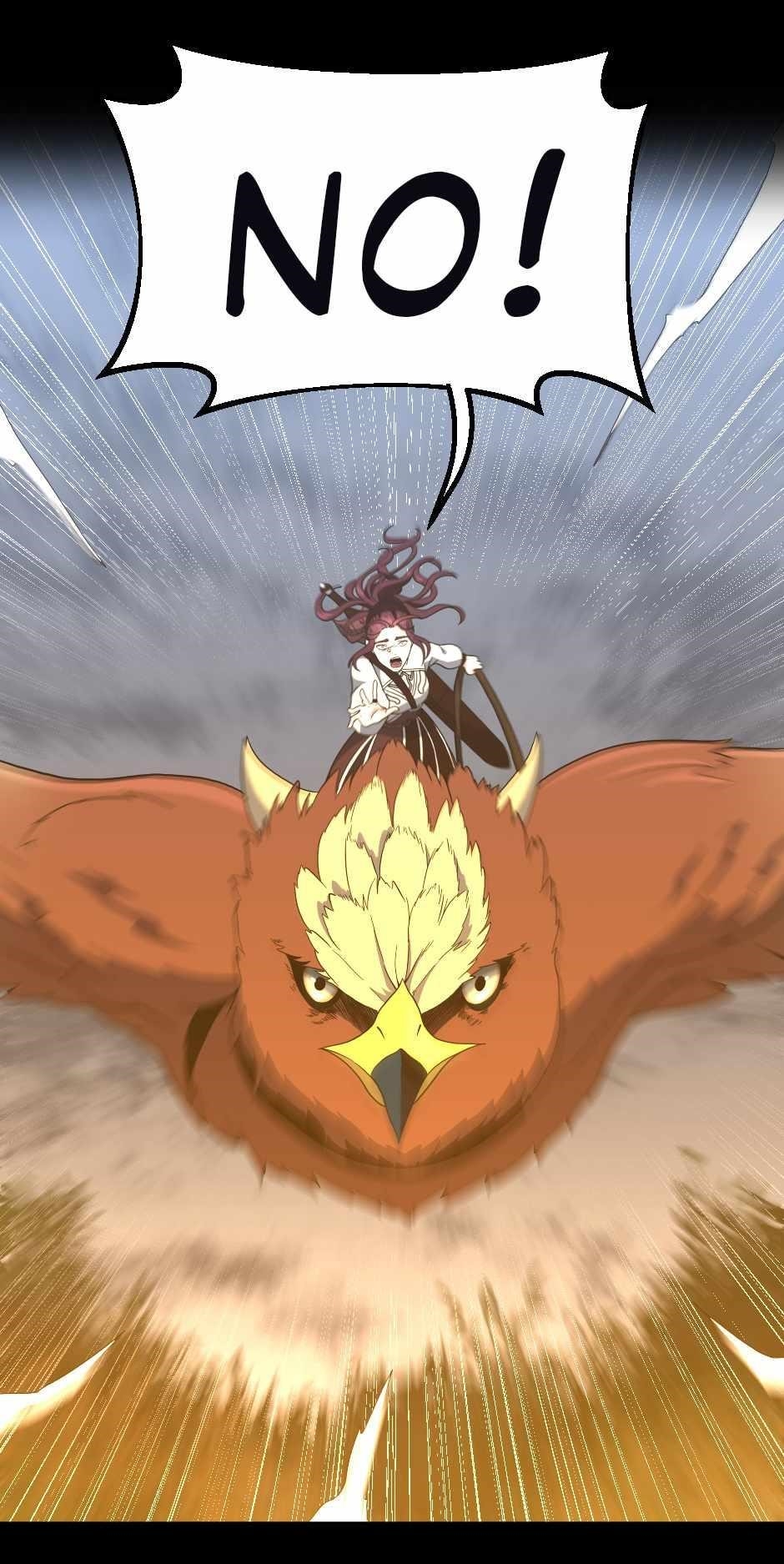 The Beginning After the End chapter 100 page 49