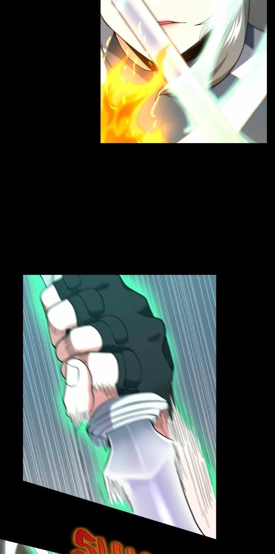 The Beginning After the End chapter 100 page 5