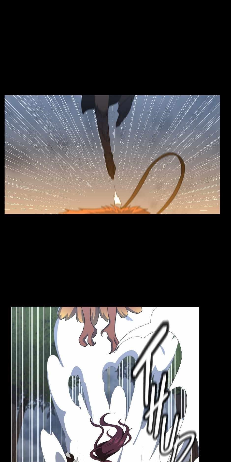 The Beginning After the End chapter 100 page 50