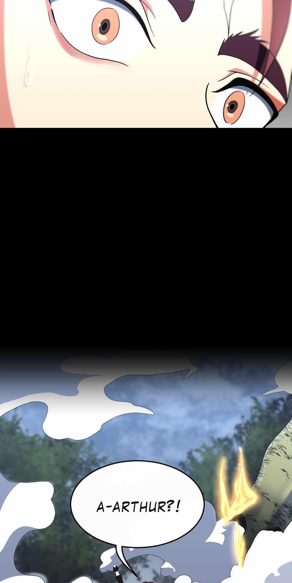 The Beginning After the End chapter 100 page 53