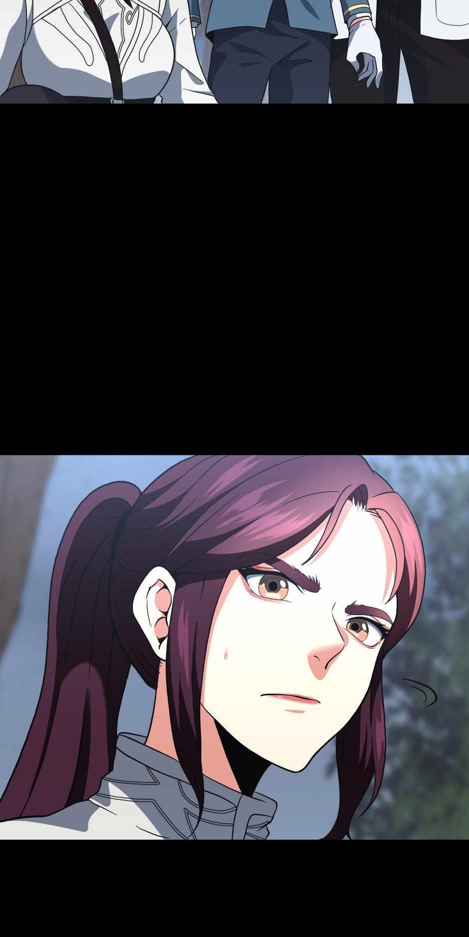 The Beginning After the End chapter 100 page 57