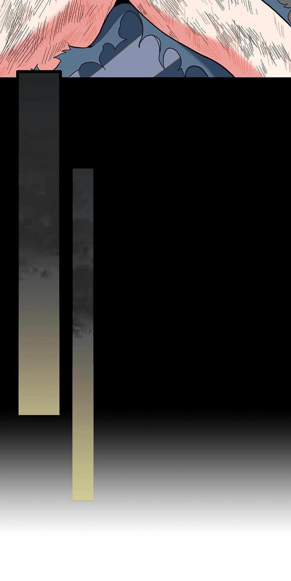 The Beginning After the End chapter 100 page 59