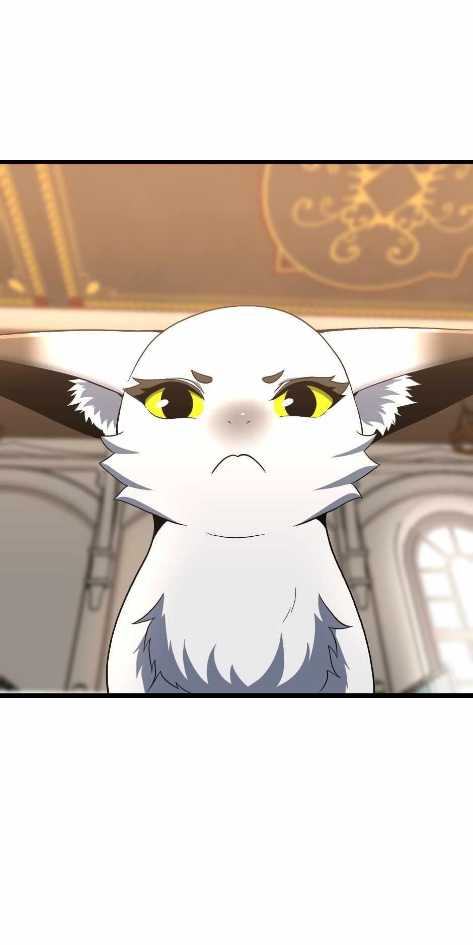 The Beginning After the End chapter 100 page 61