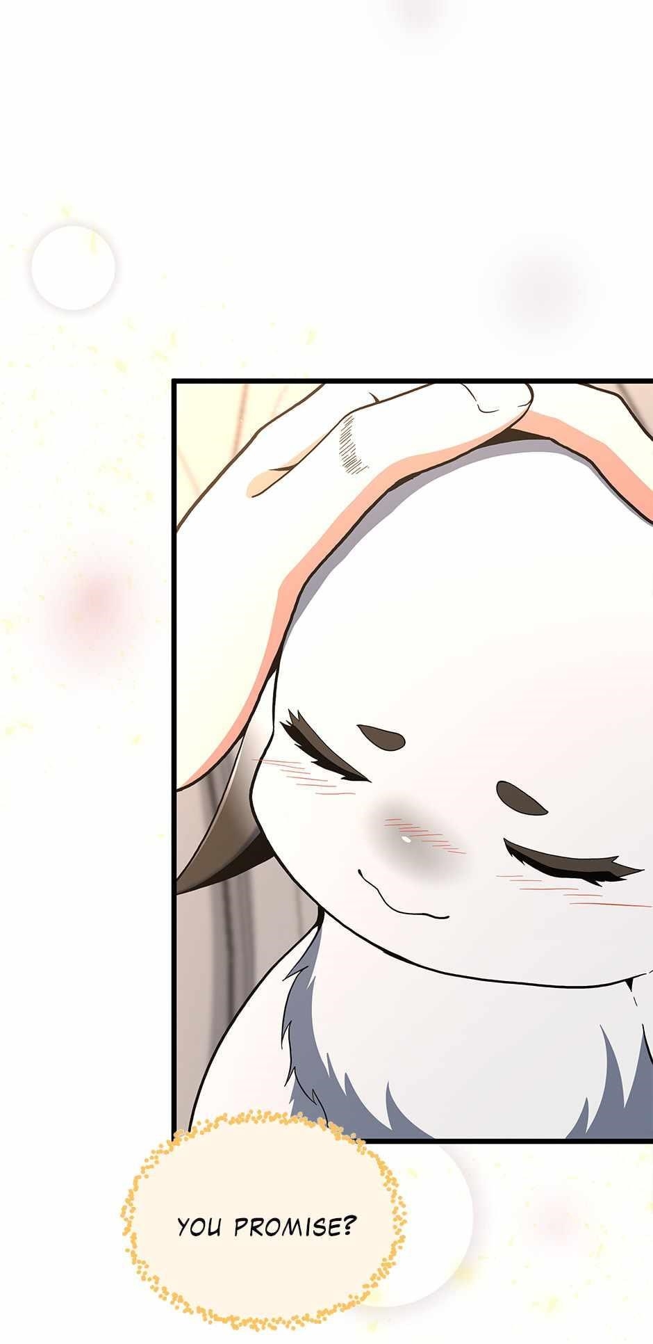 The Beginning After the End chapter 100 page 67