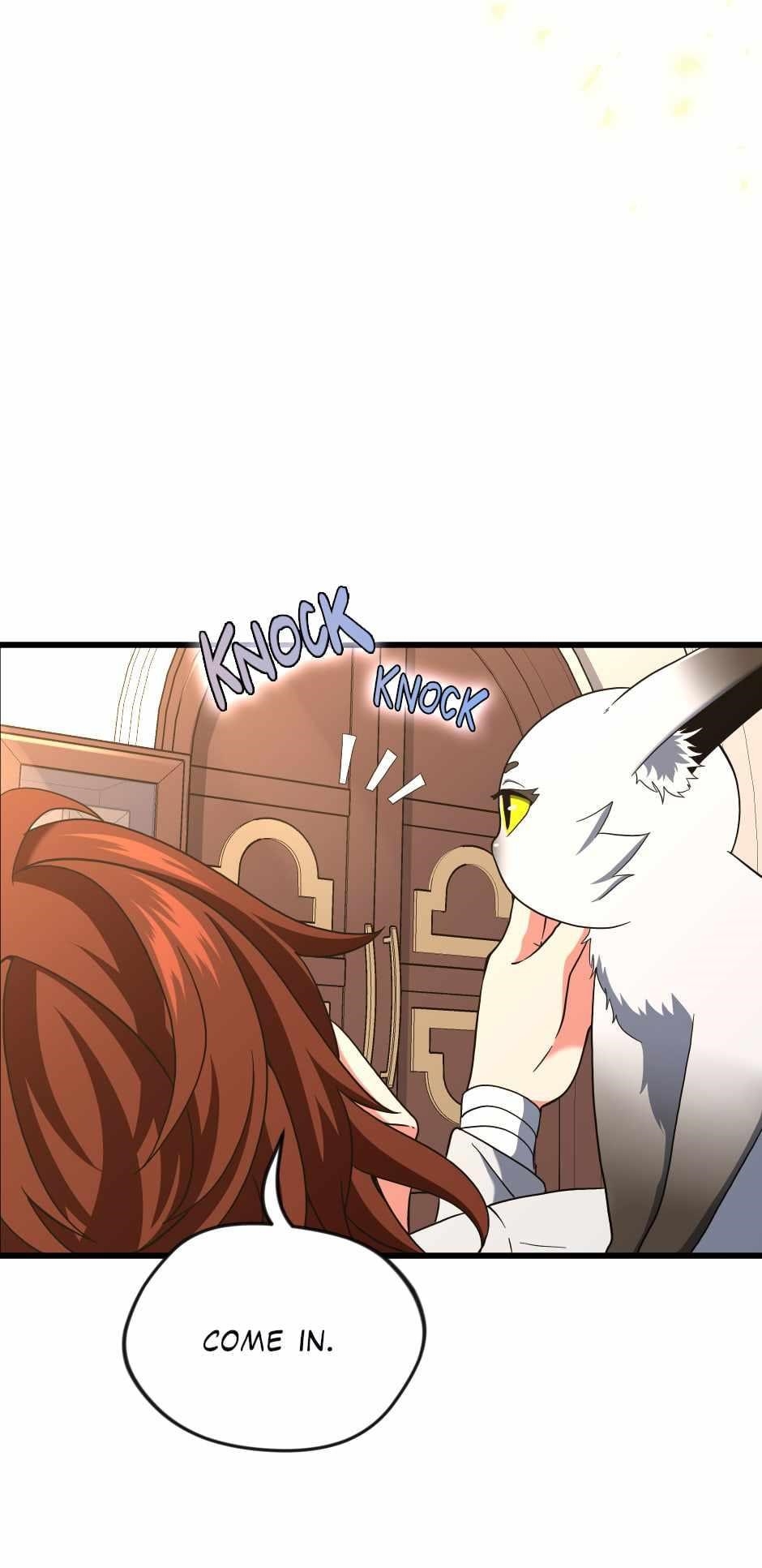 The Beginning After the End chapter 100 page 68