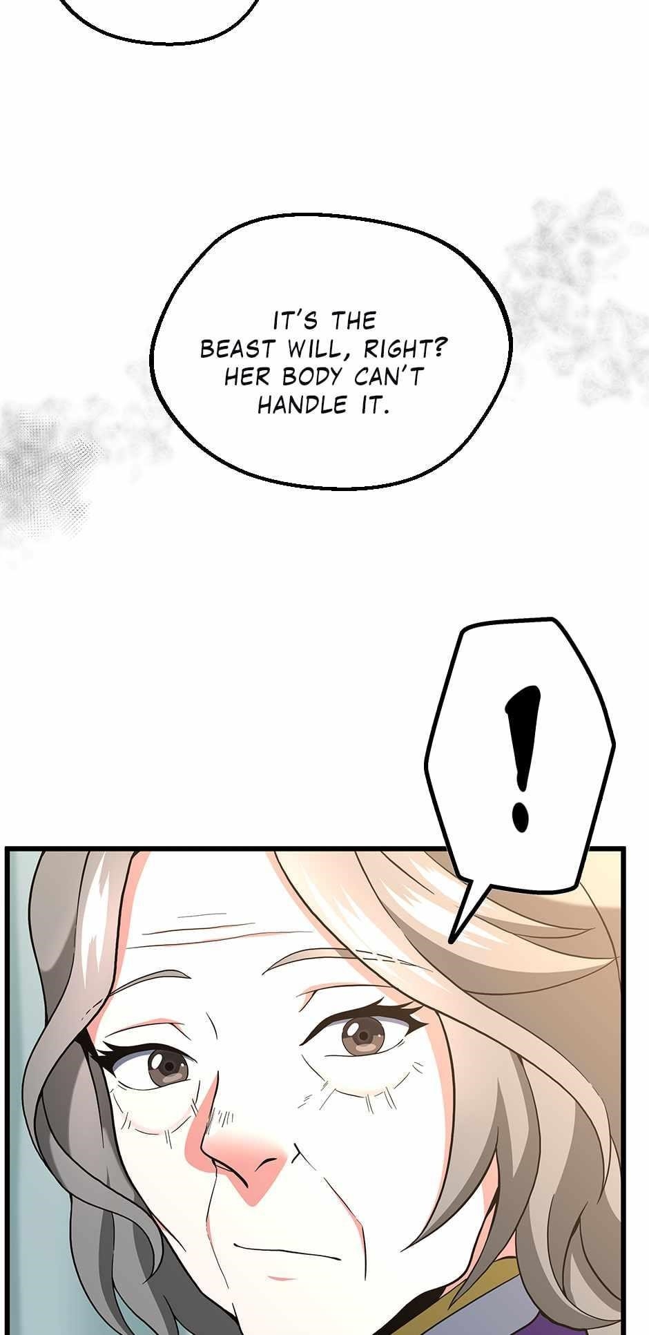 The Beginning After the End chapter 100 page 72