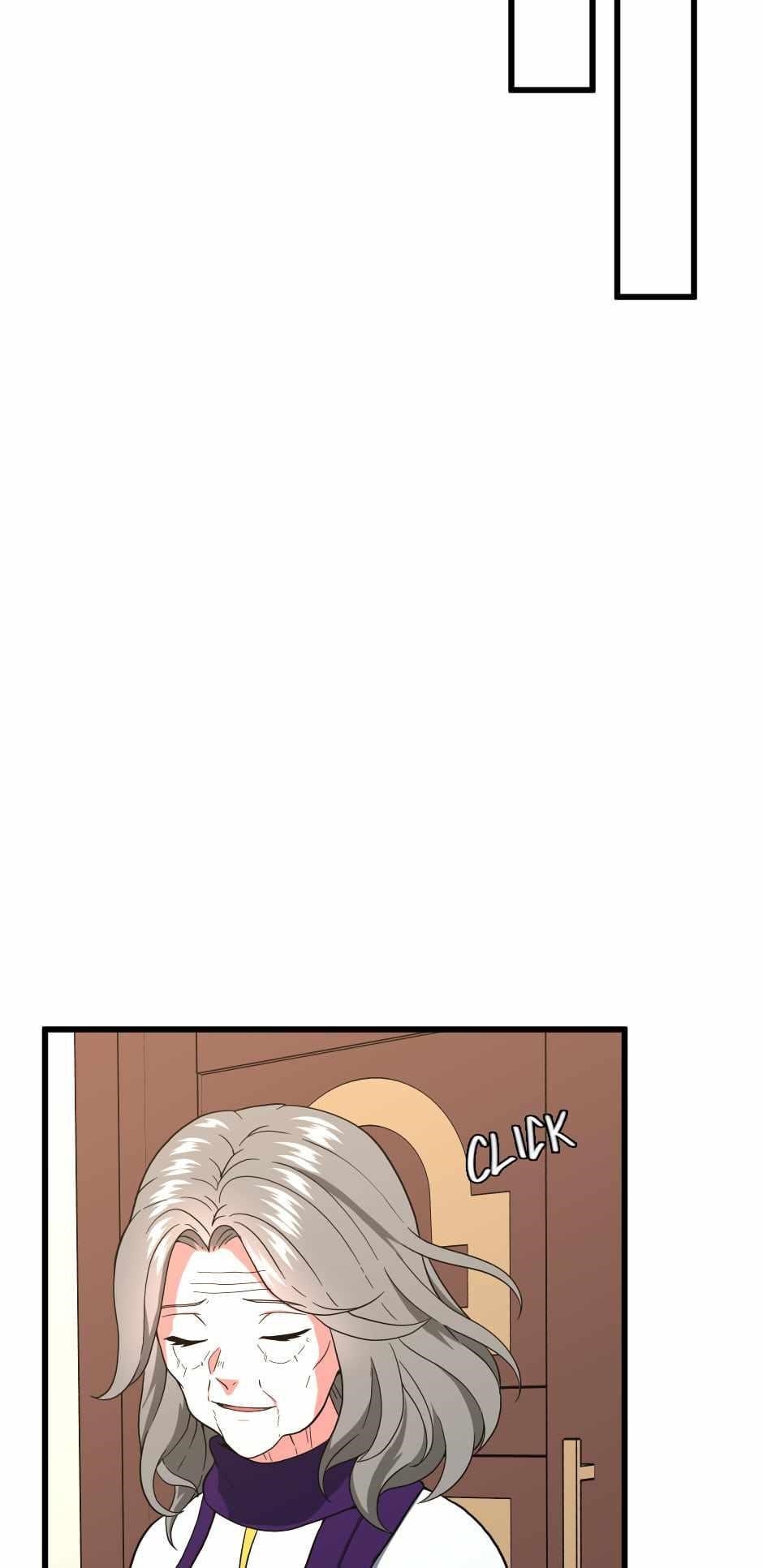 The Beginning After the End chapter 100 page 79