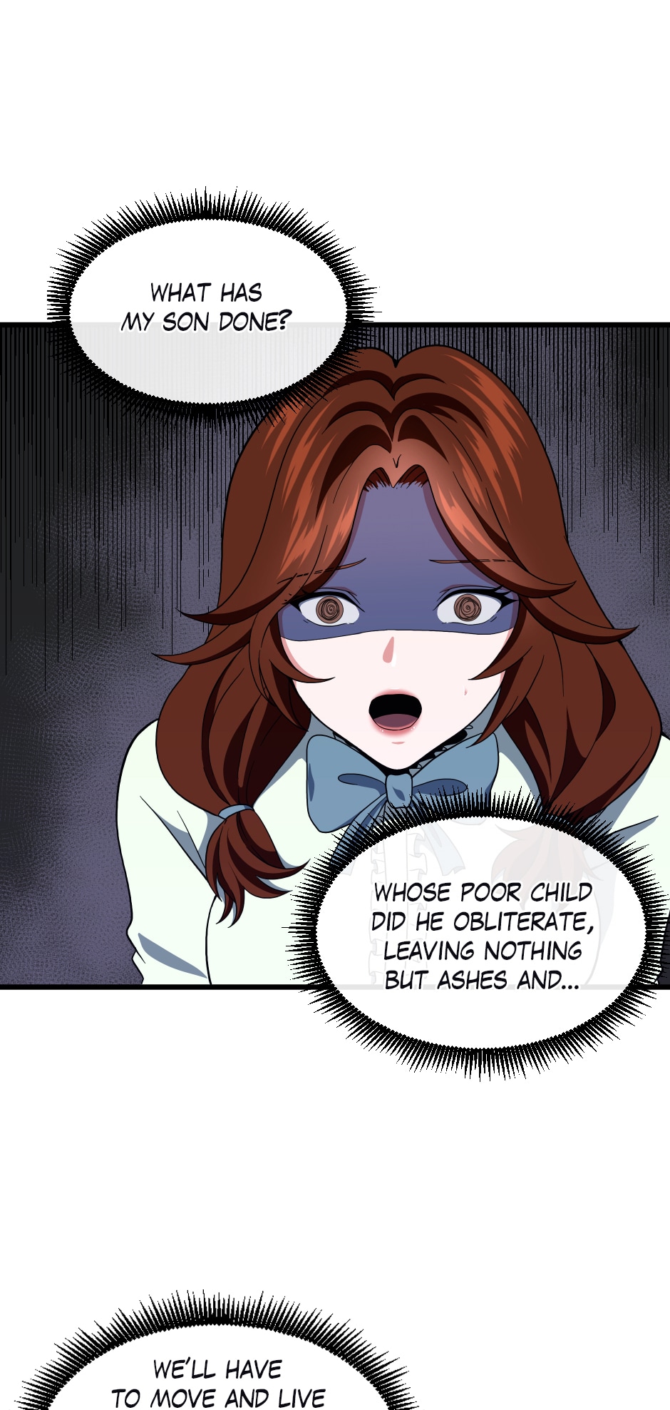 The Beginning After the End chapter 101 page 13