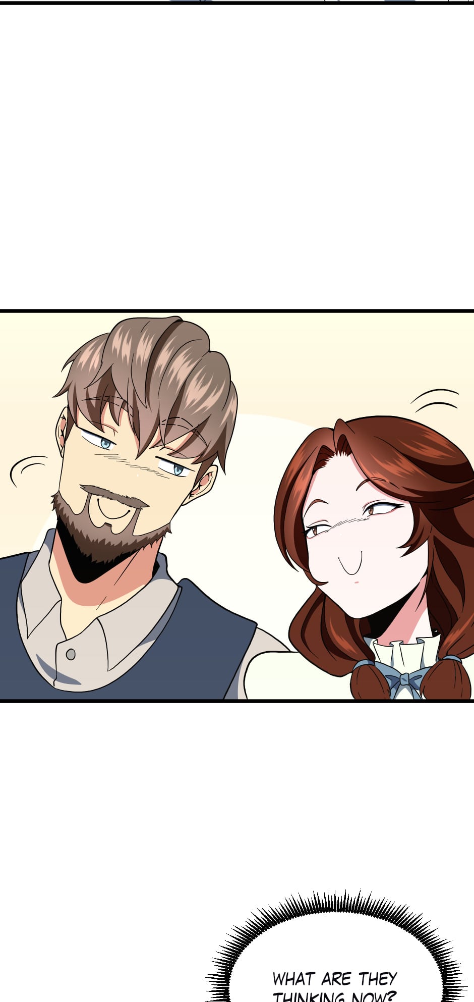 The Beginning After the End chapter 101 page 25