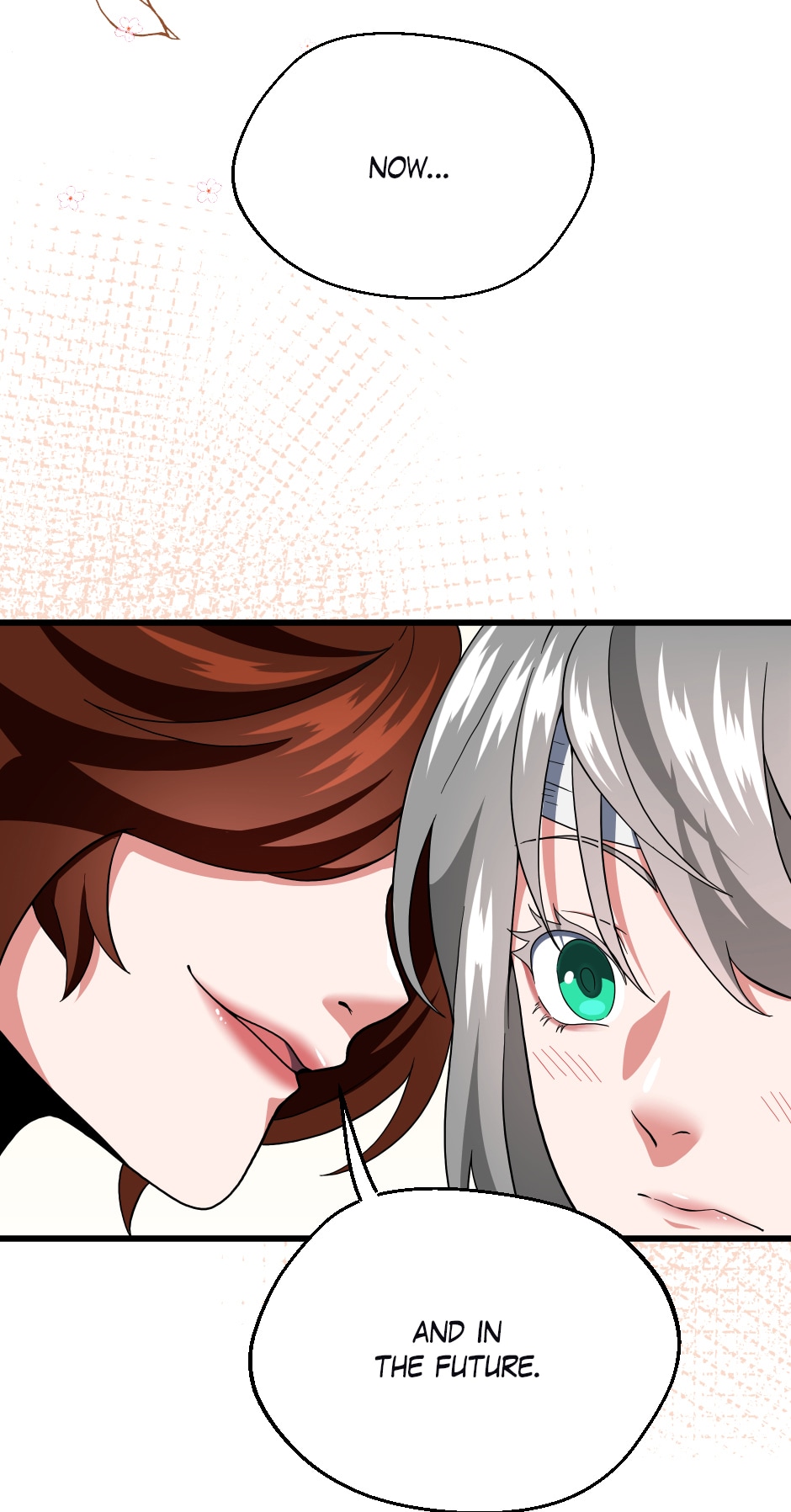 The Beginning After the End chapter 101 page 30