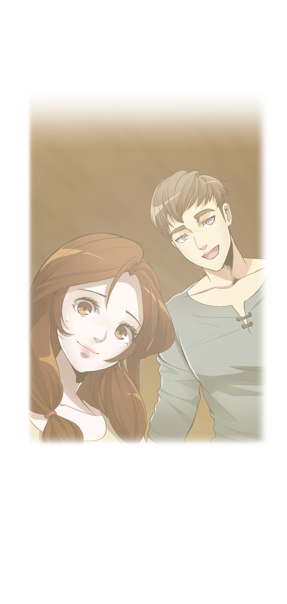 The Beginning After the End chapter 101 page 4